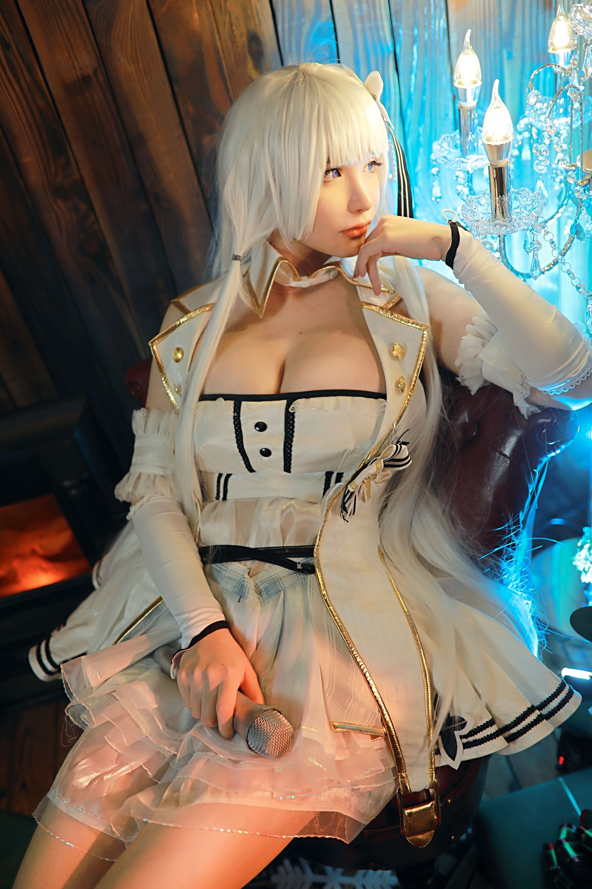 04