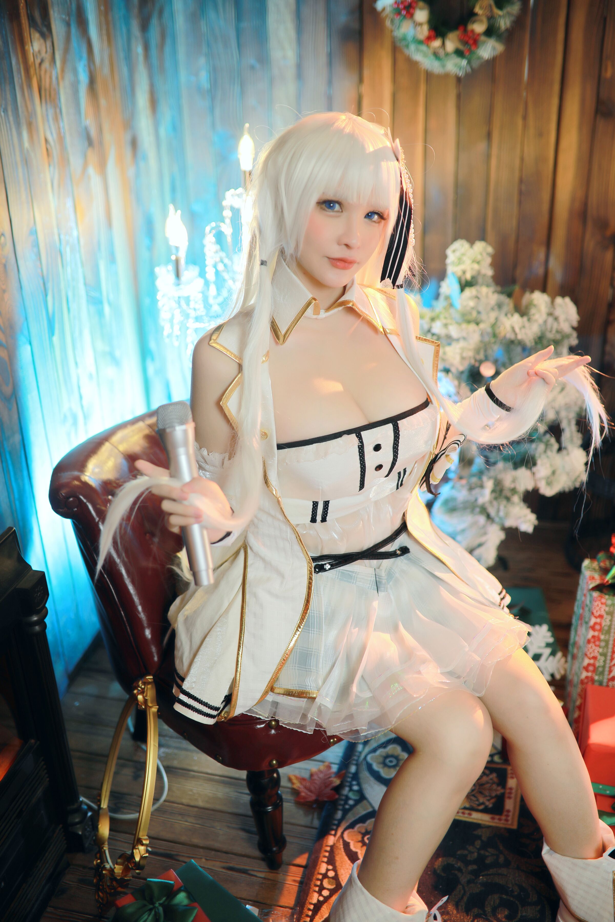 12