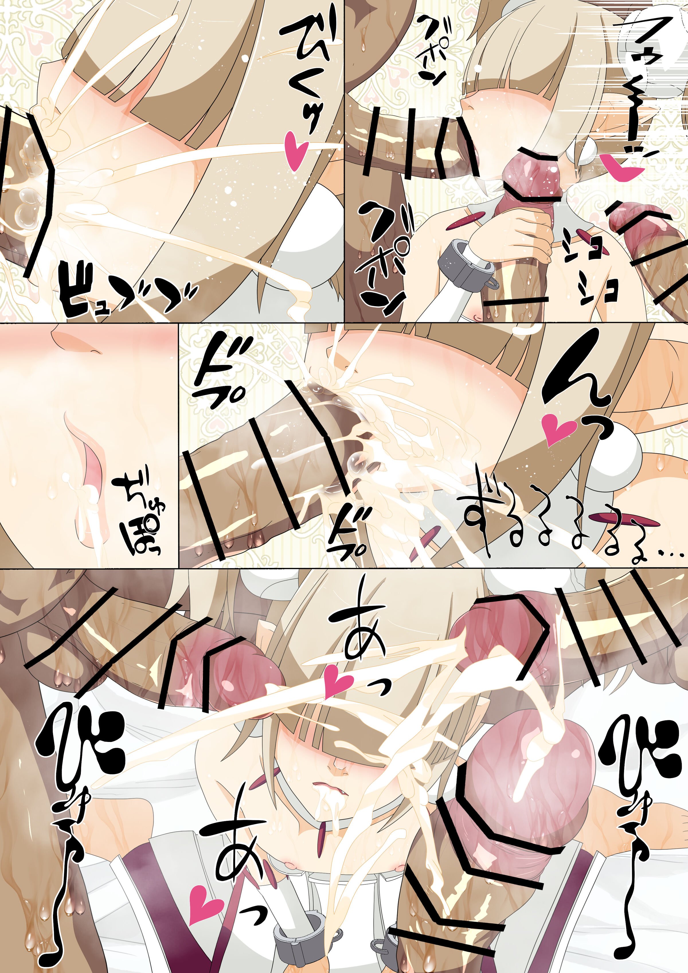 04
