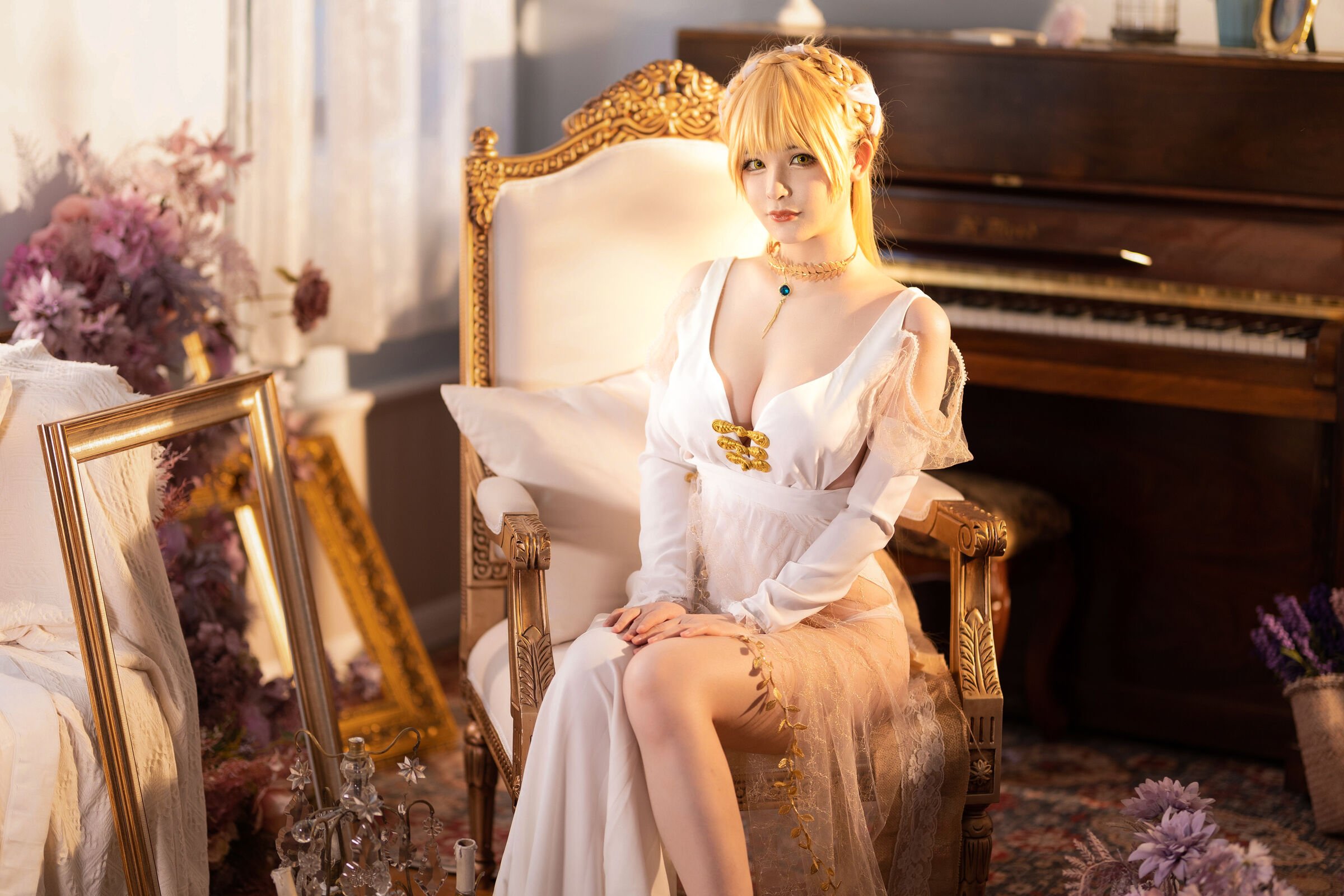 04