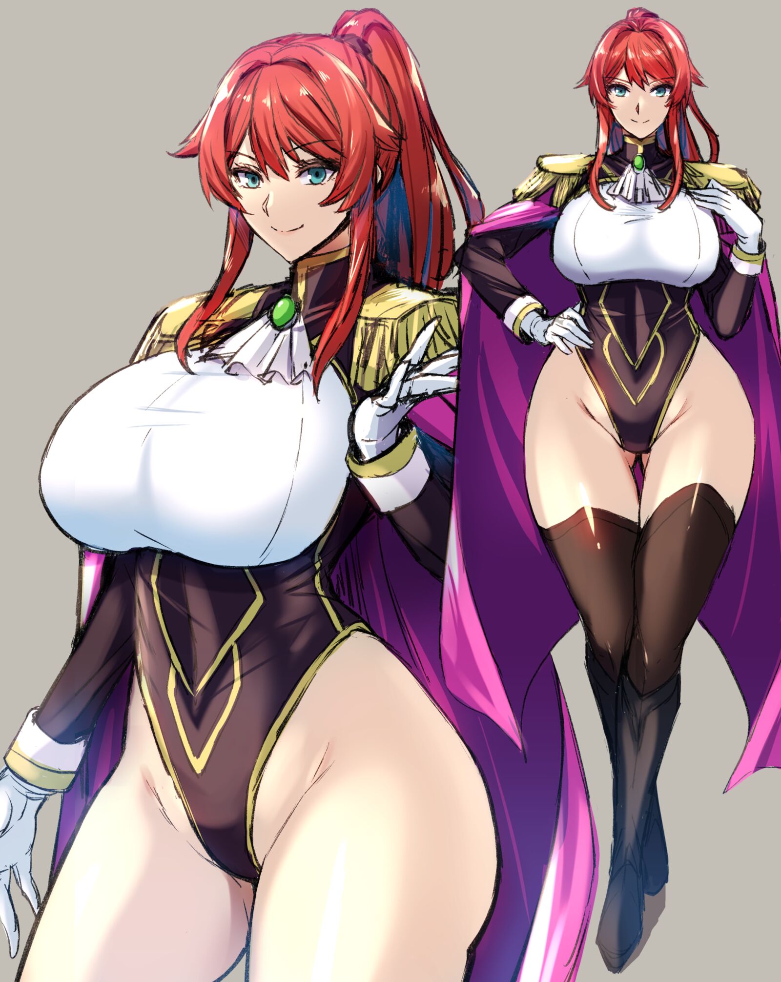 06