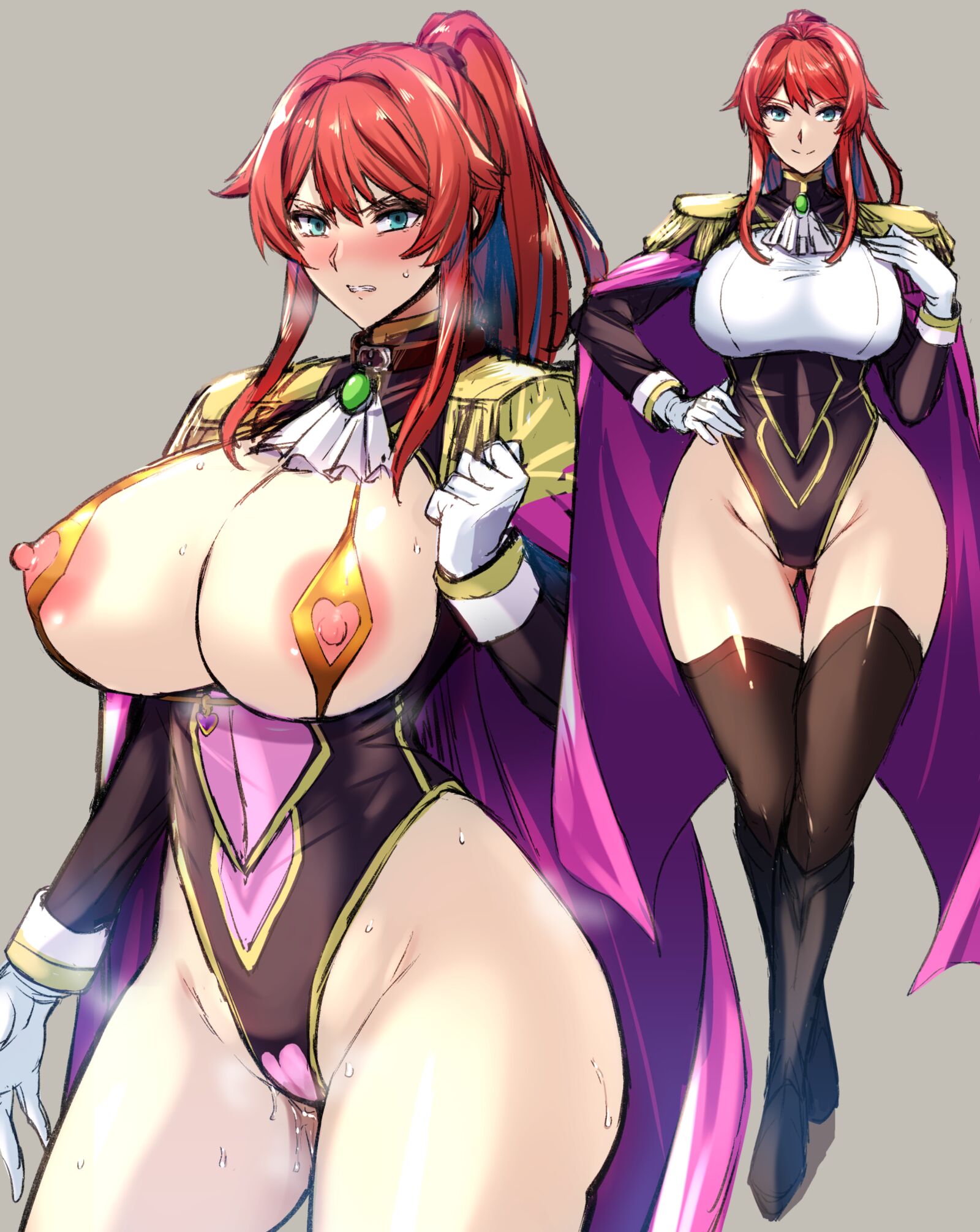 07