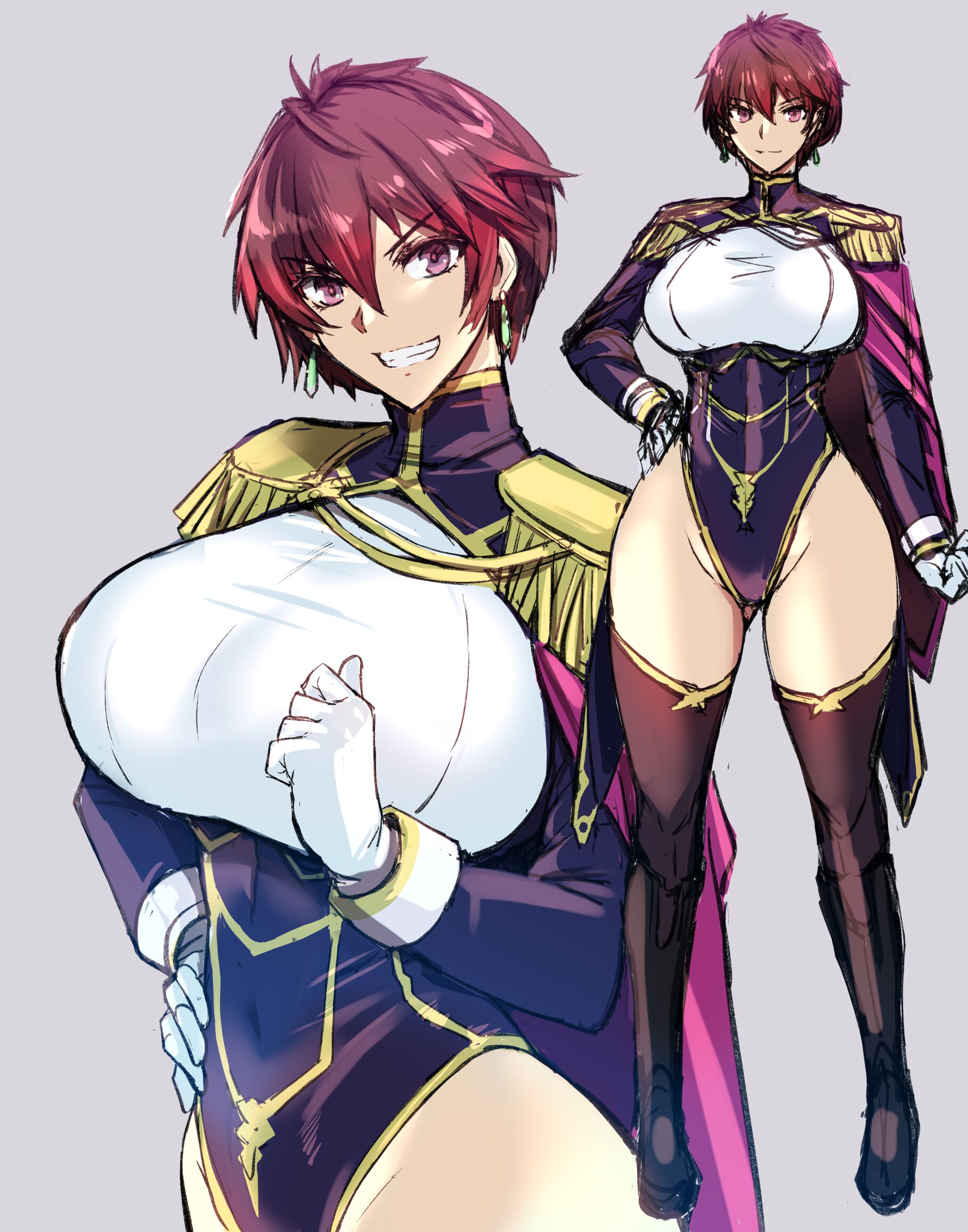 08