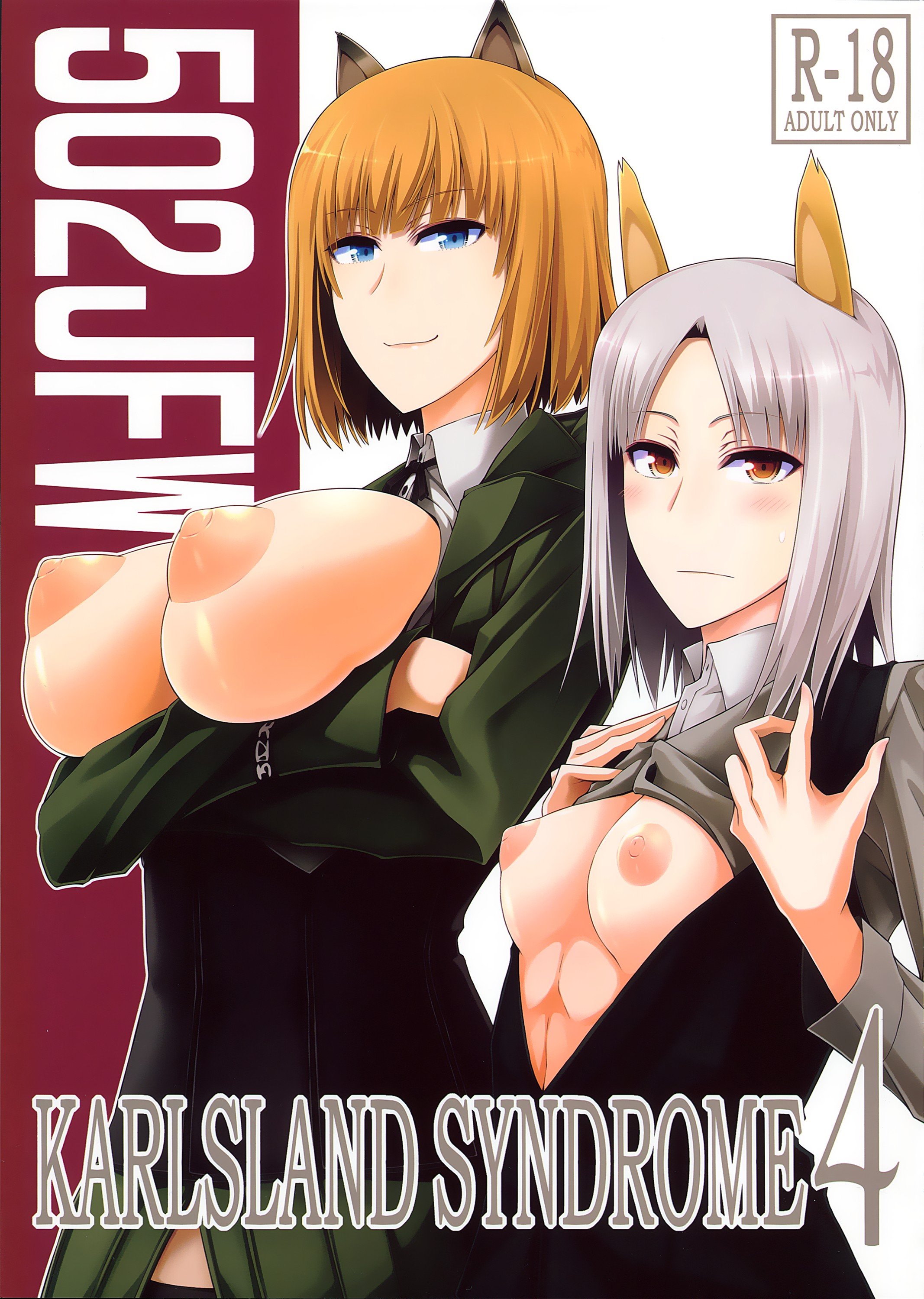 01