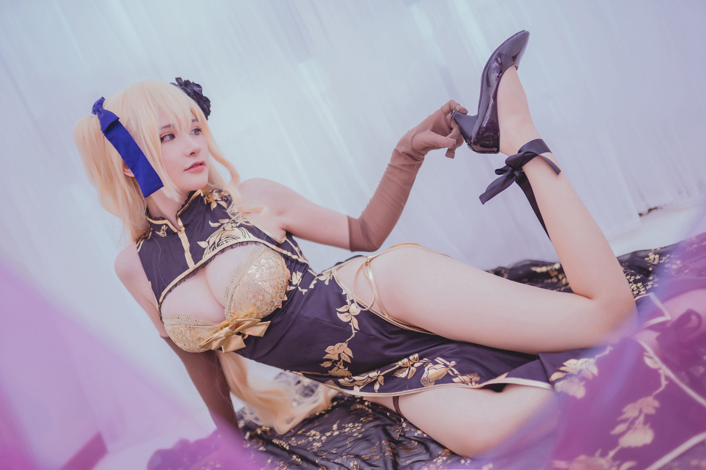 04