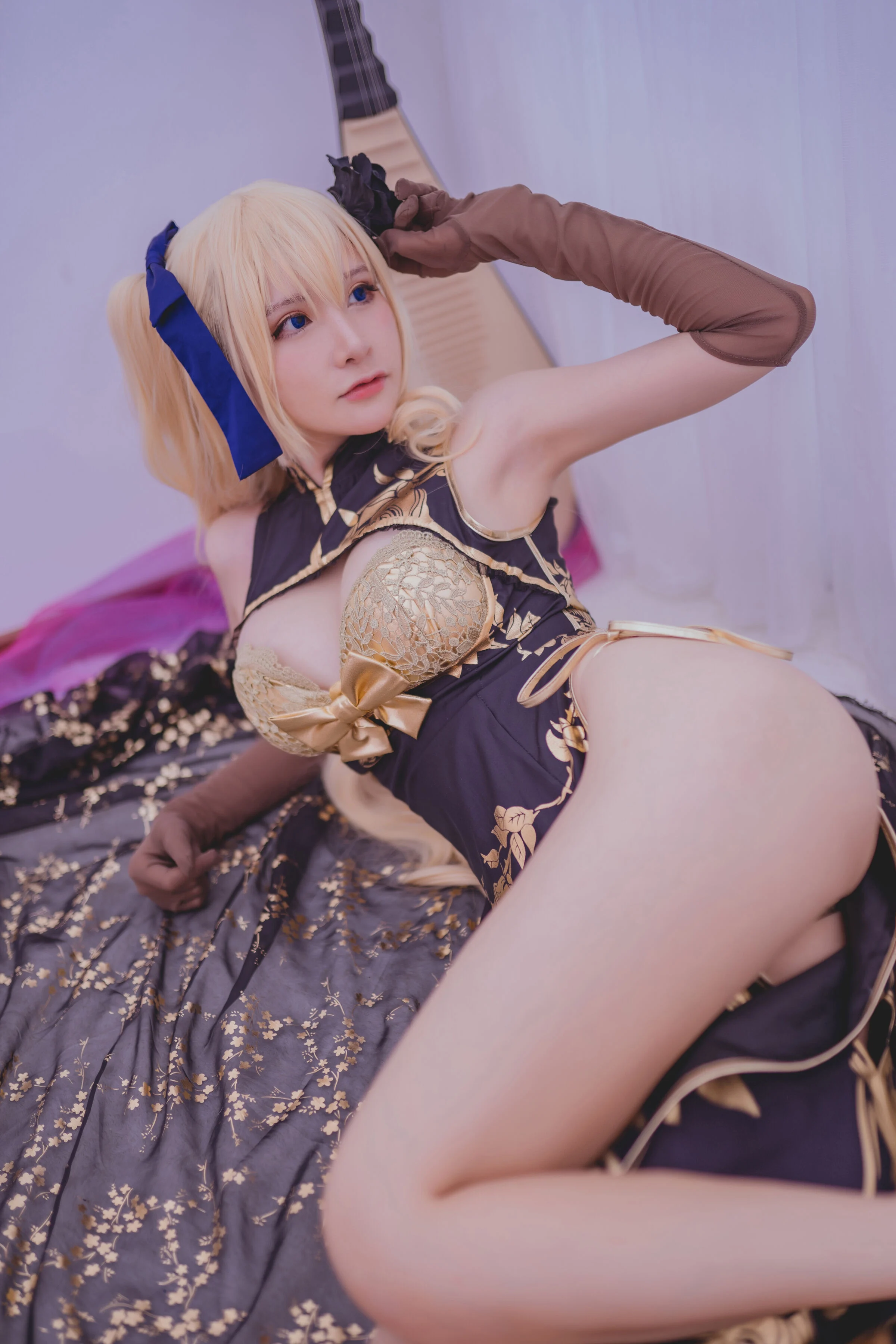 05