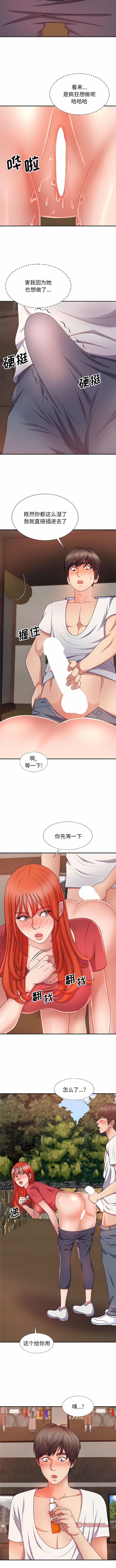 14_06