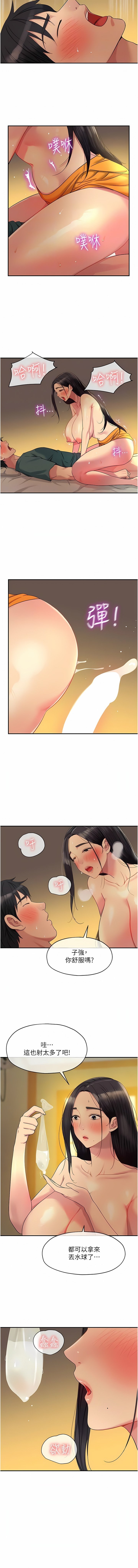 37_04