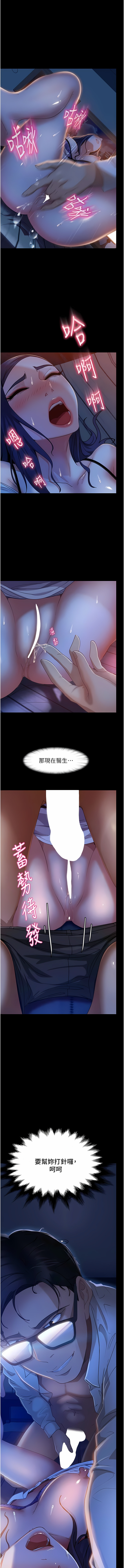06_01