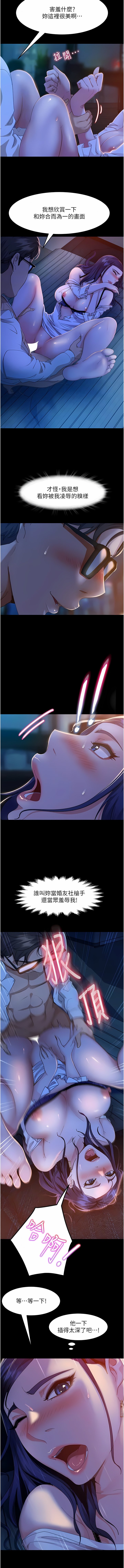 06_04