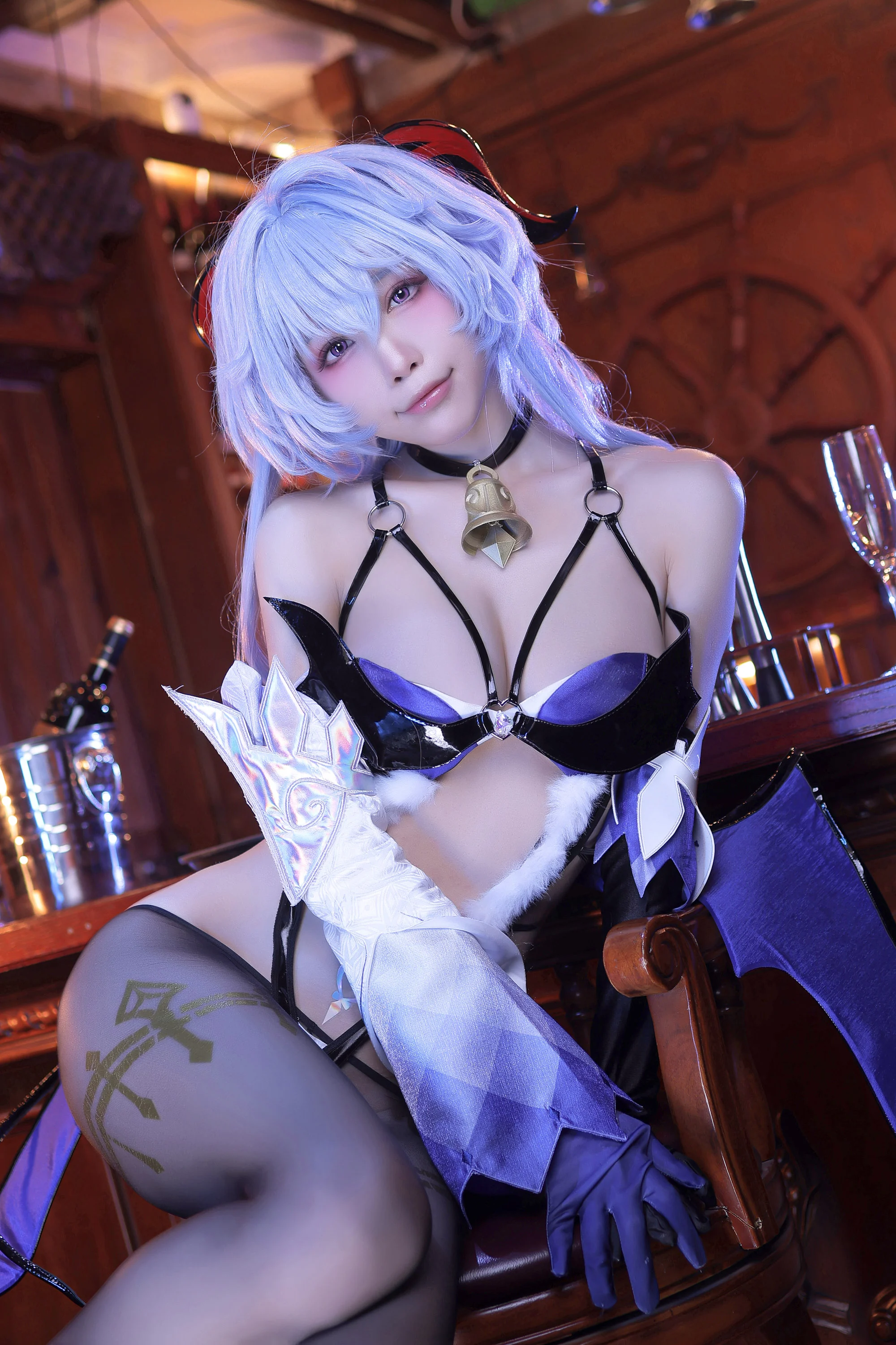 02