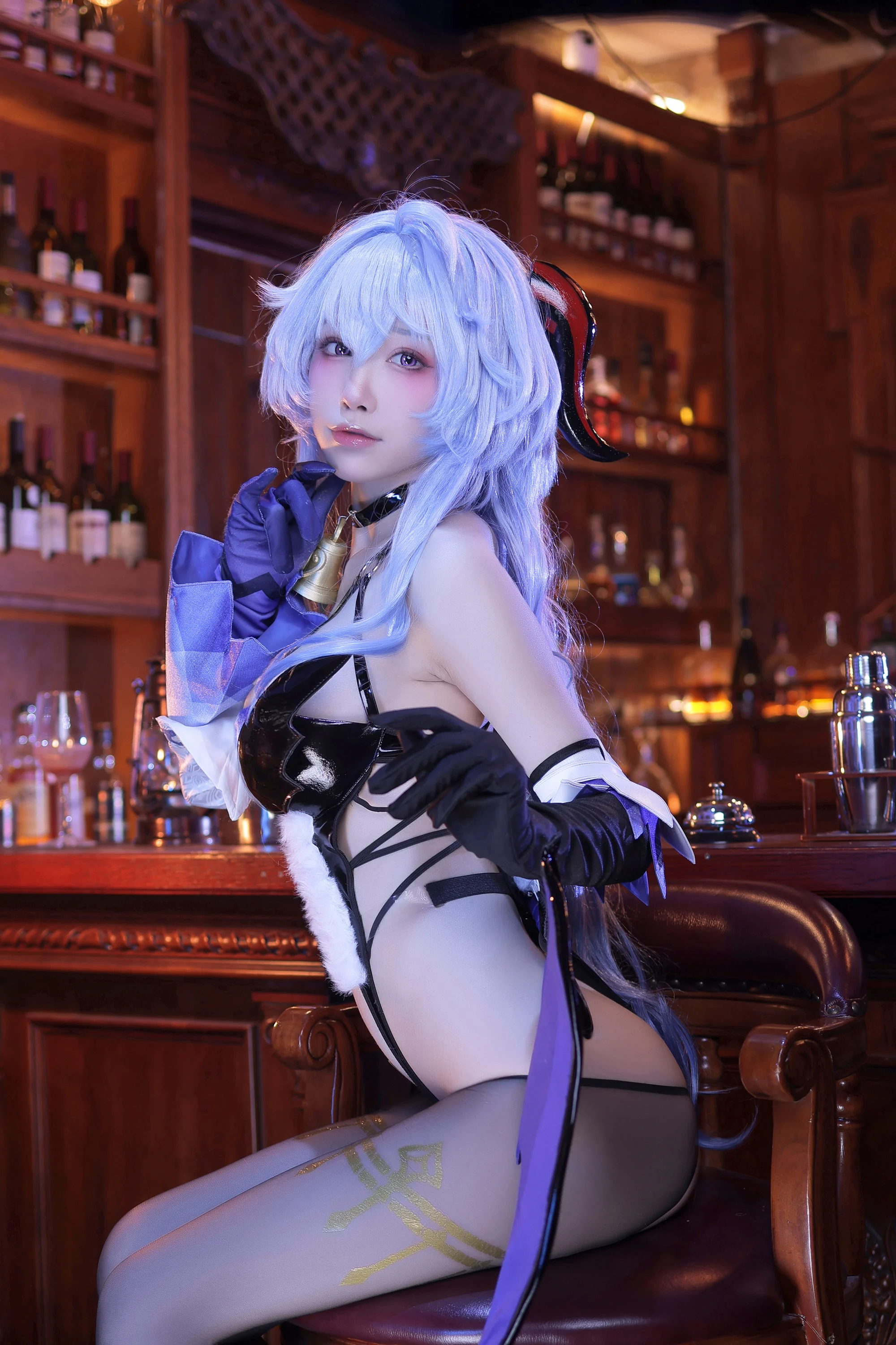 04