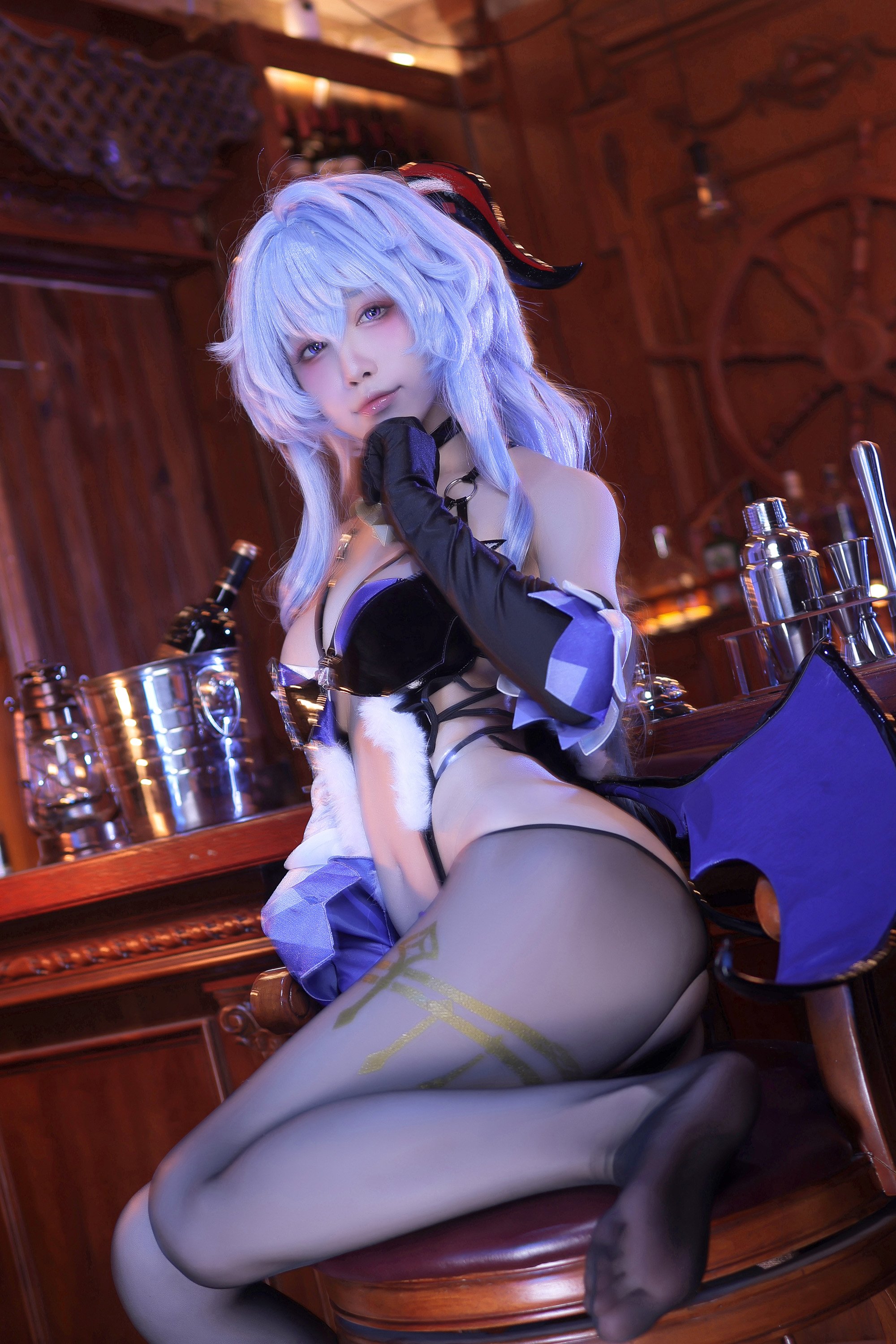 05
