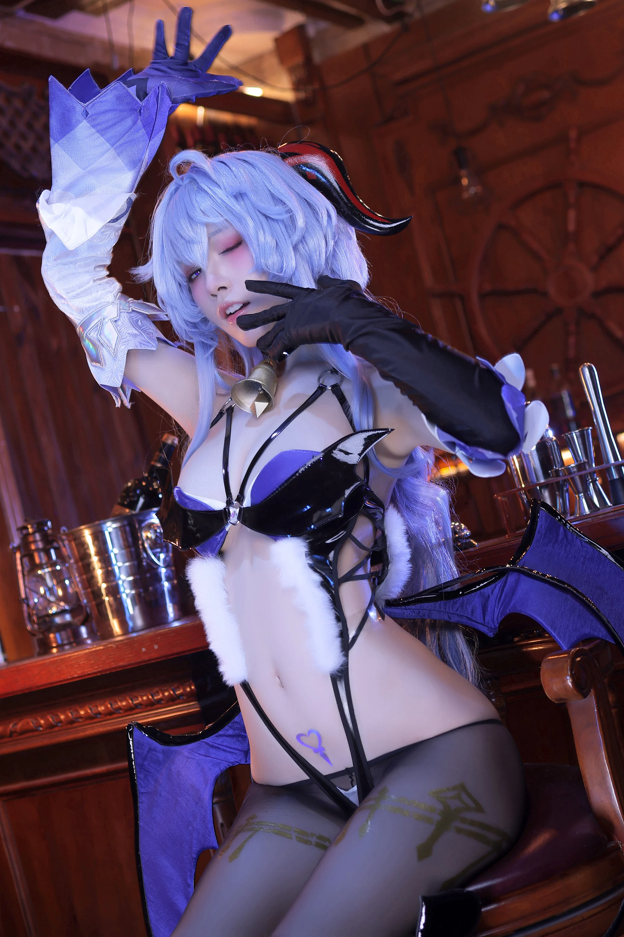 07