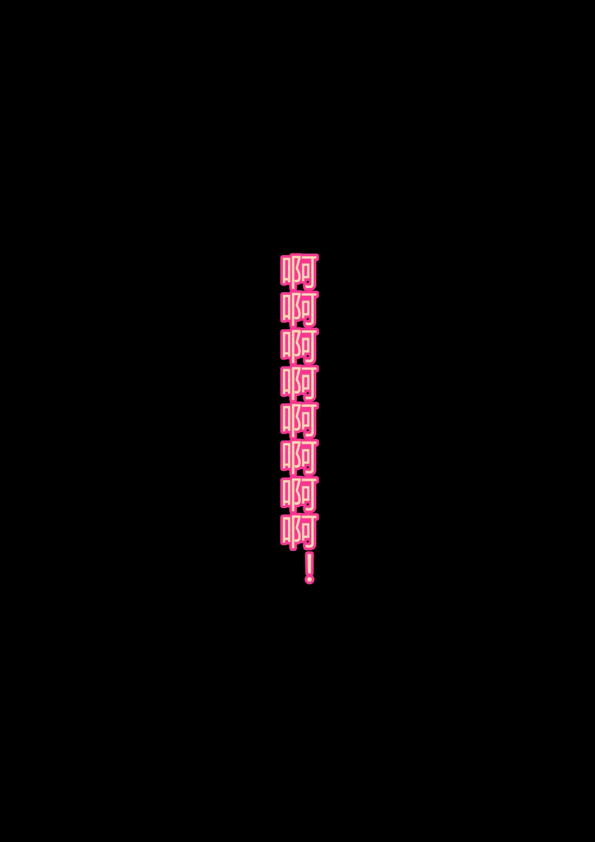 055