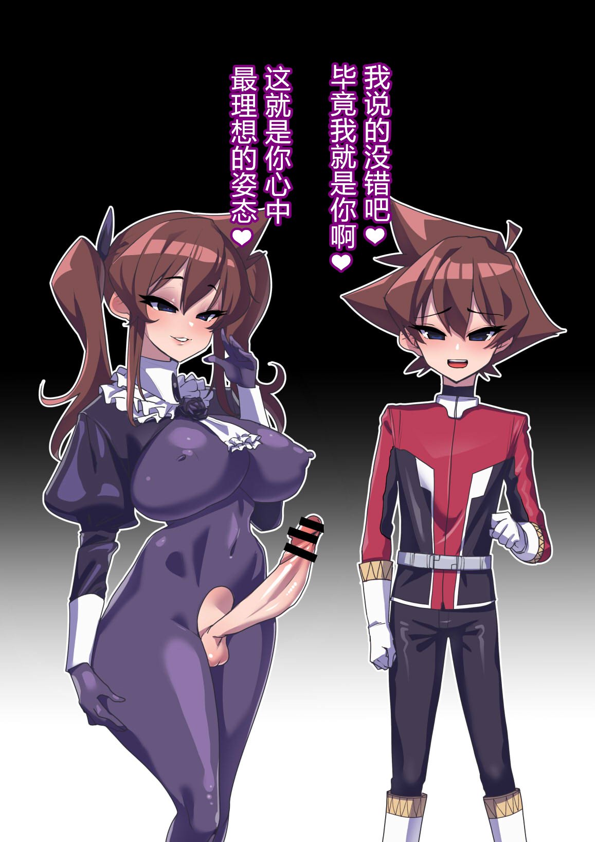 416