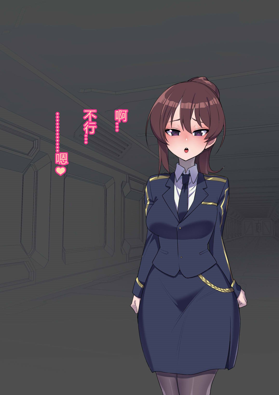 506