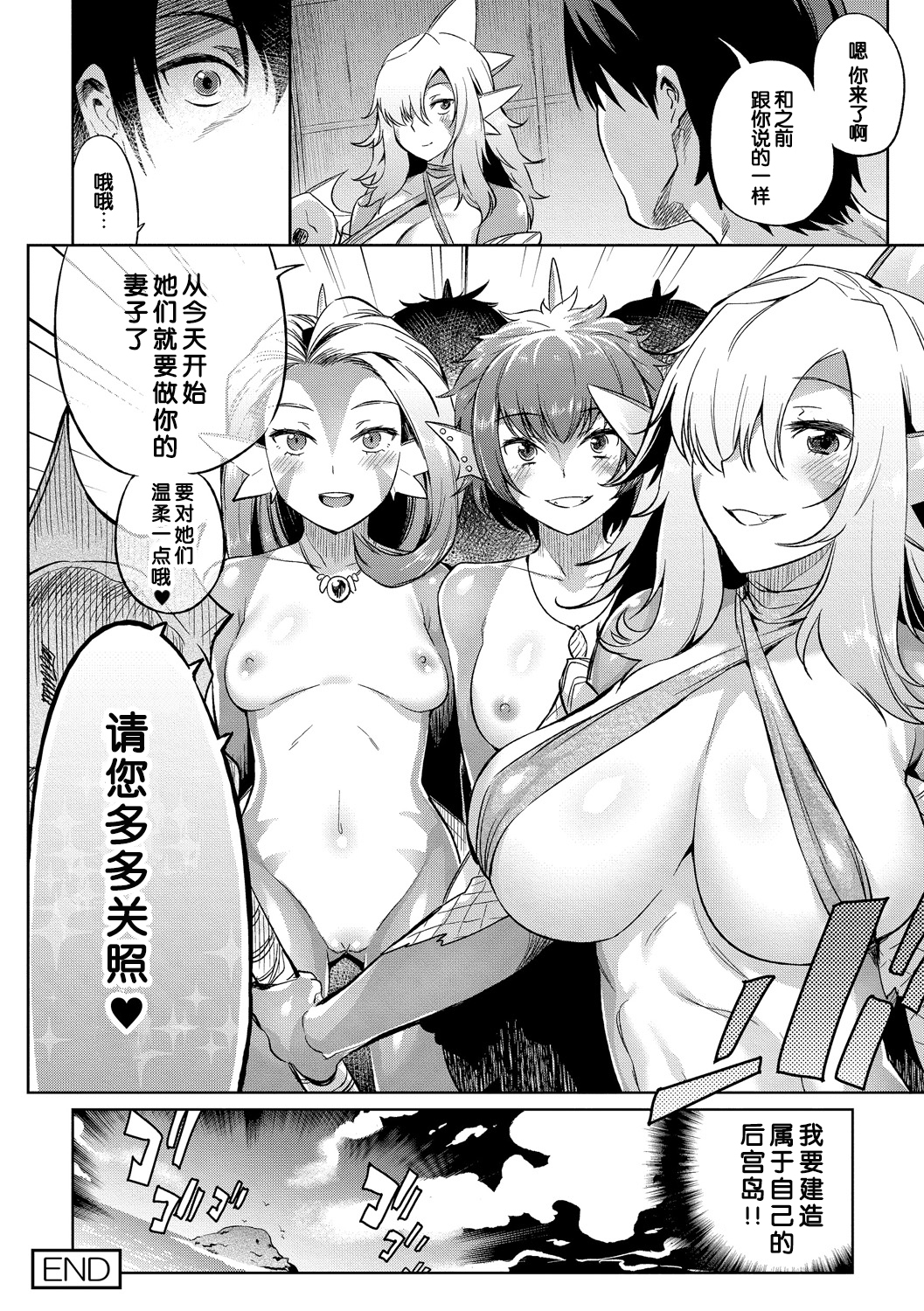 125
