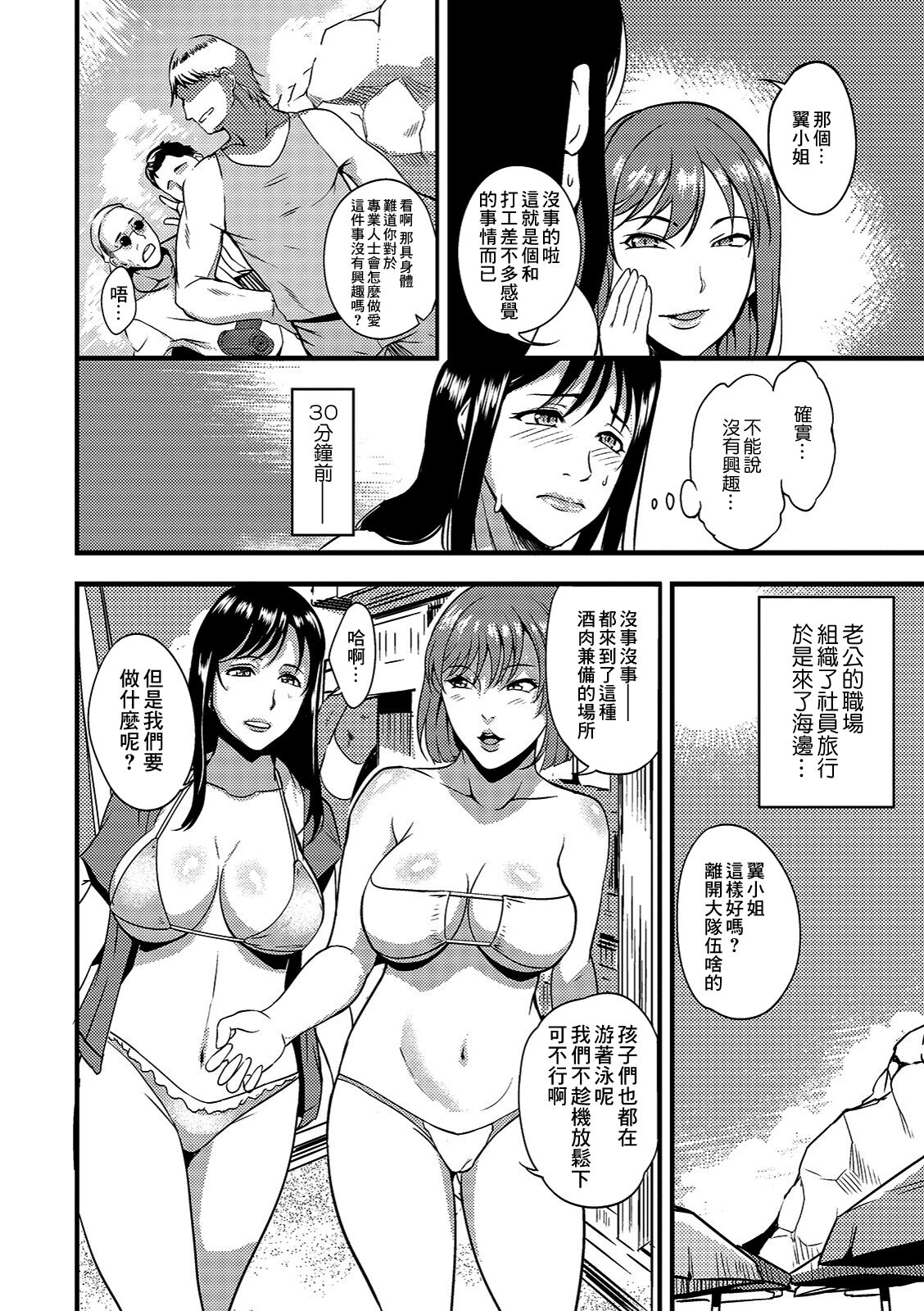 018