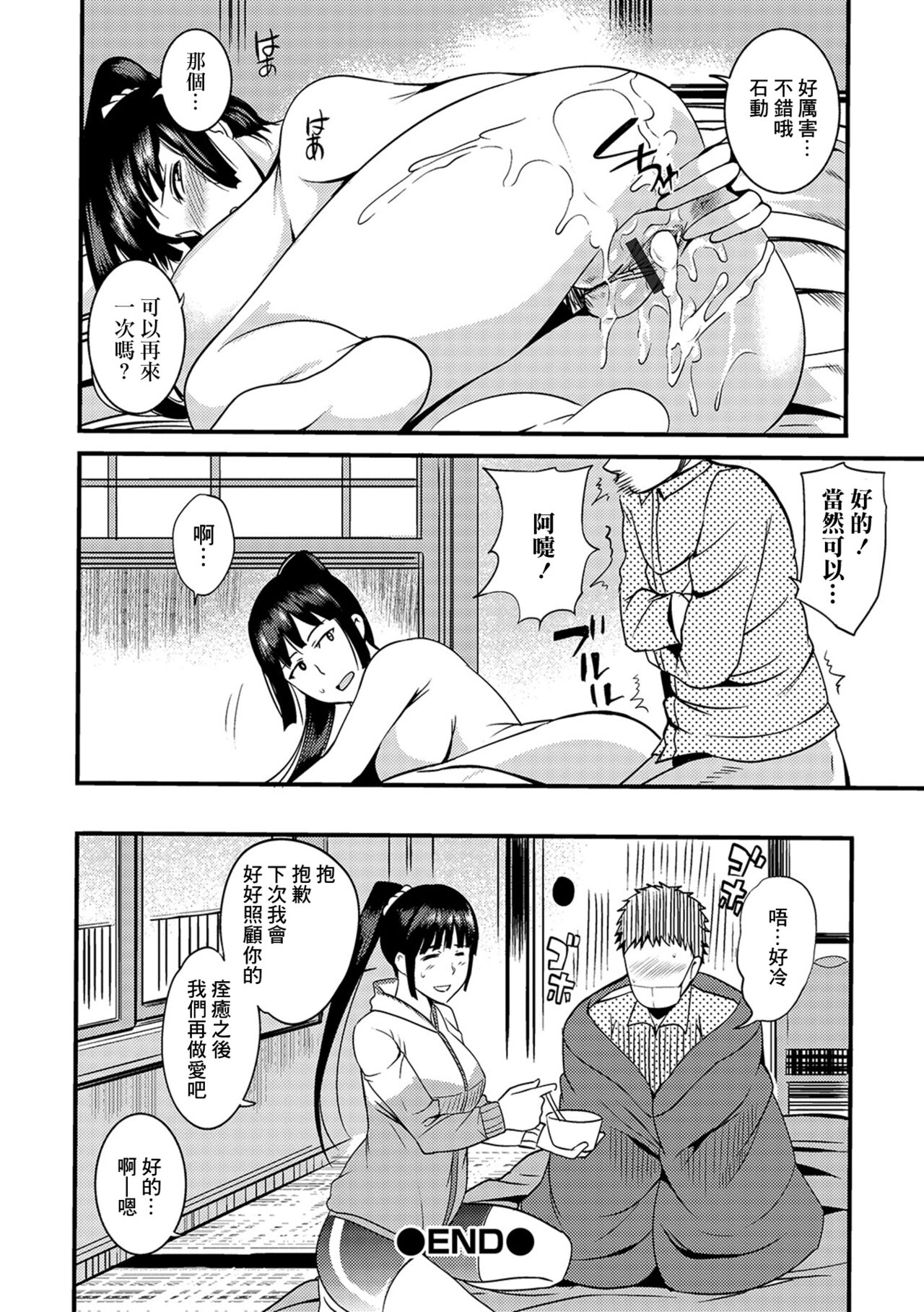 048