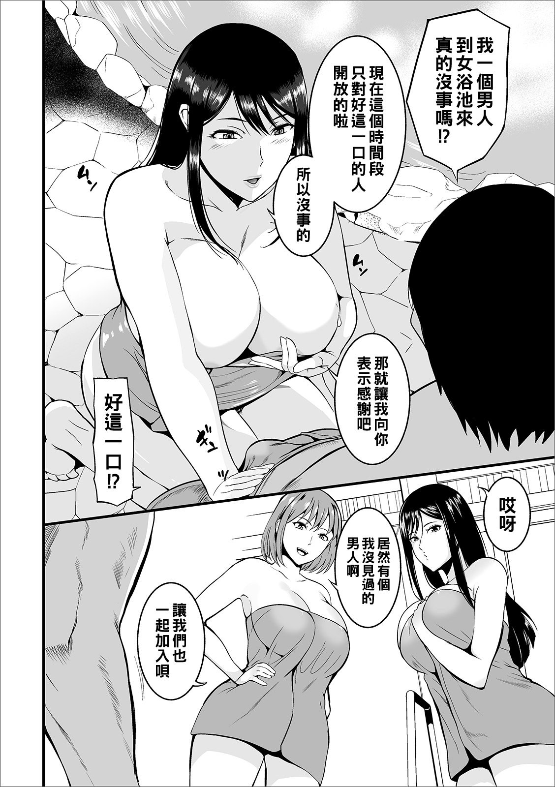 200