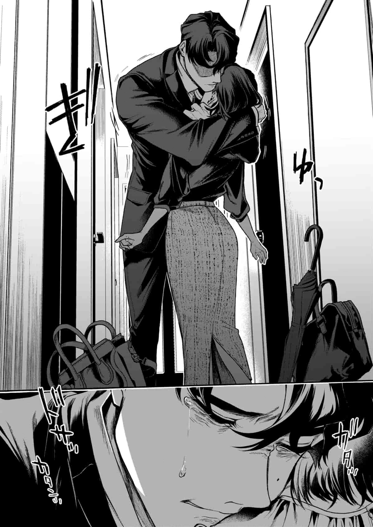 haruka2 (22)