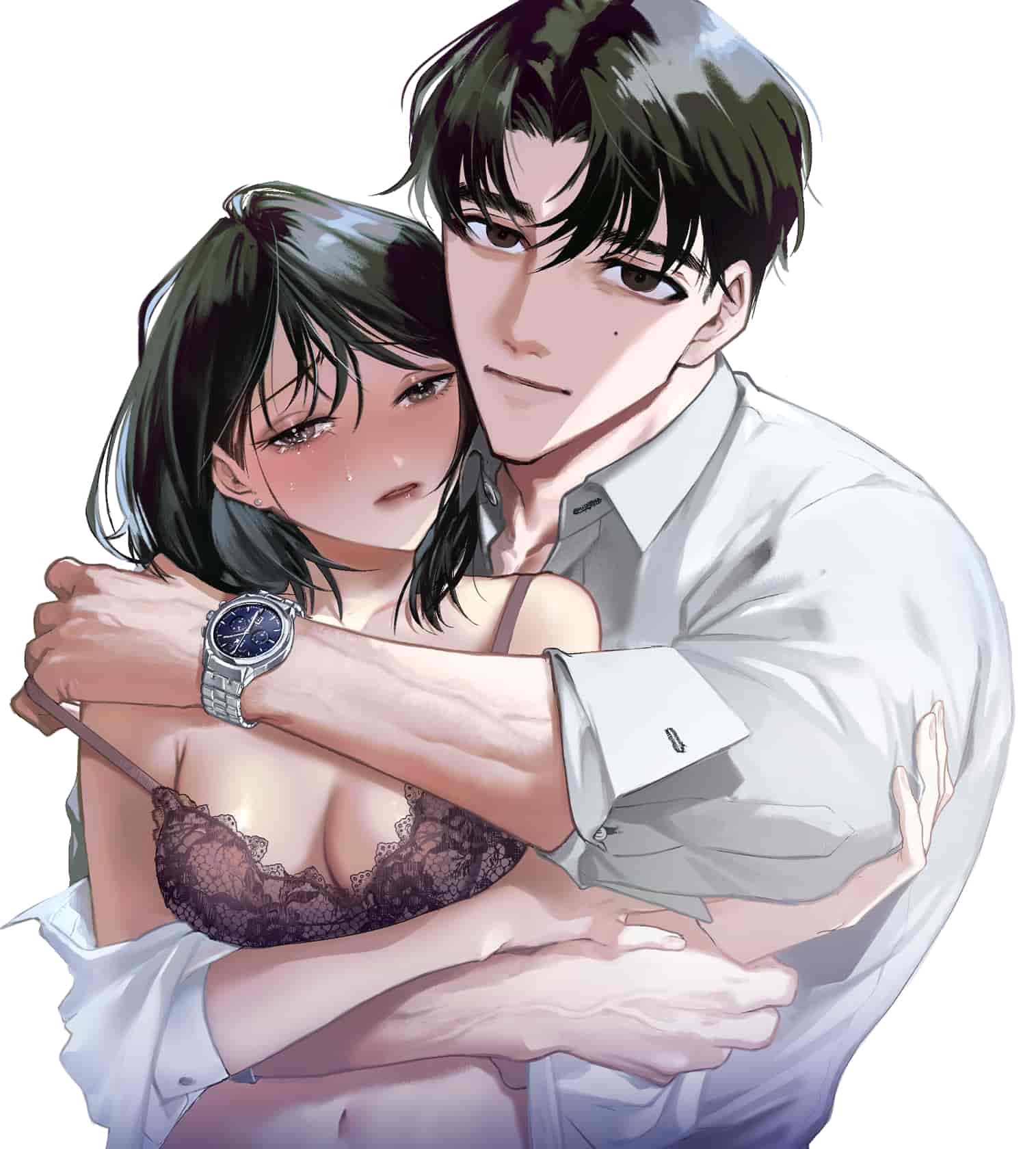 omake4