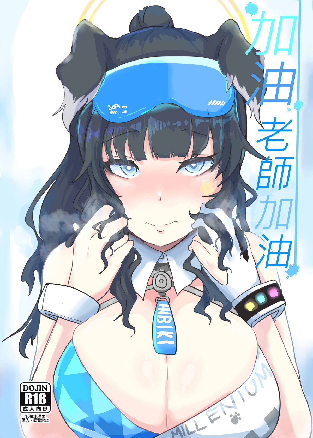 01