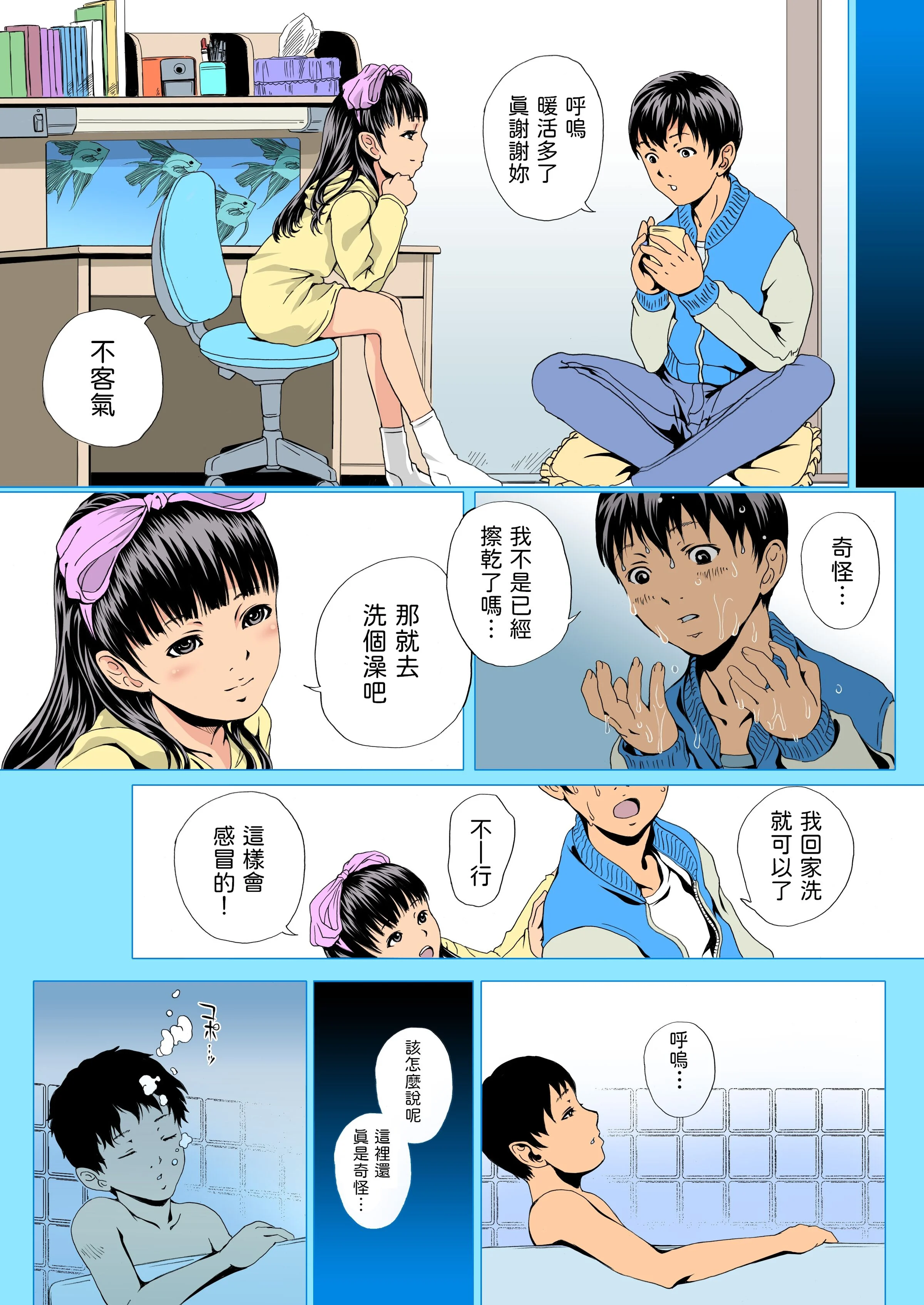 04