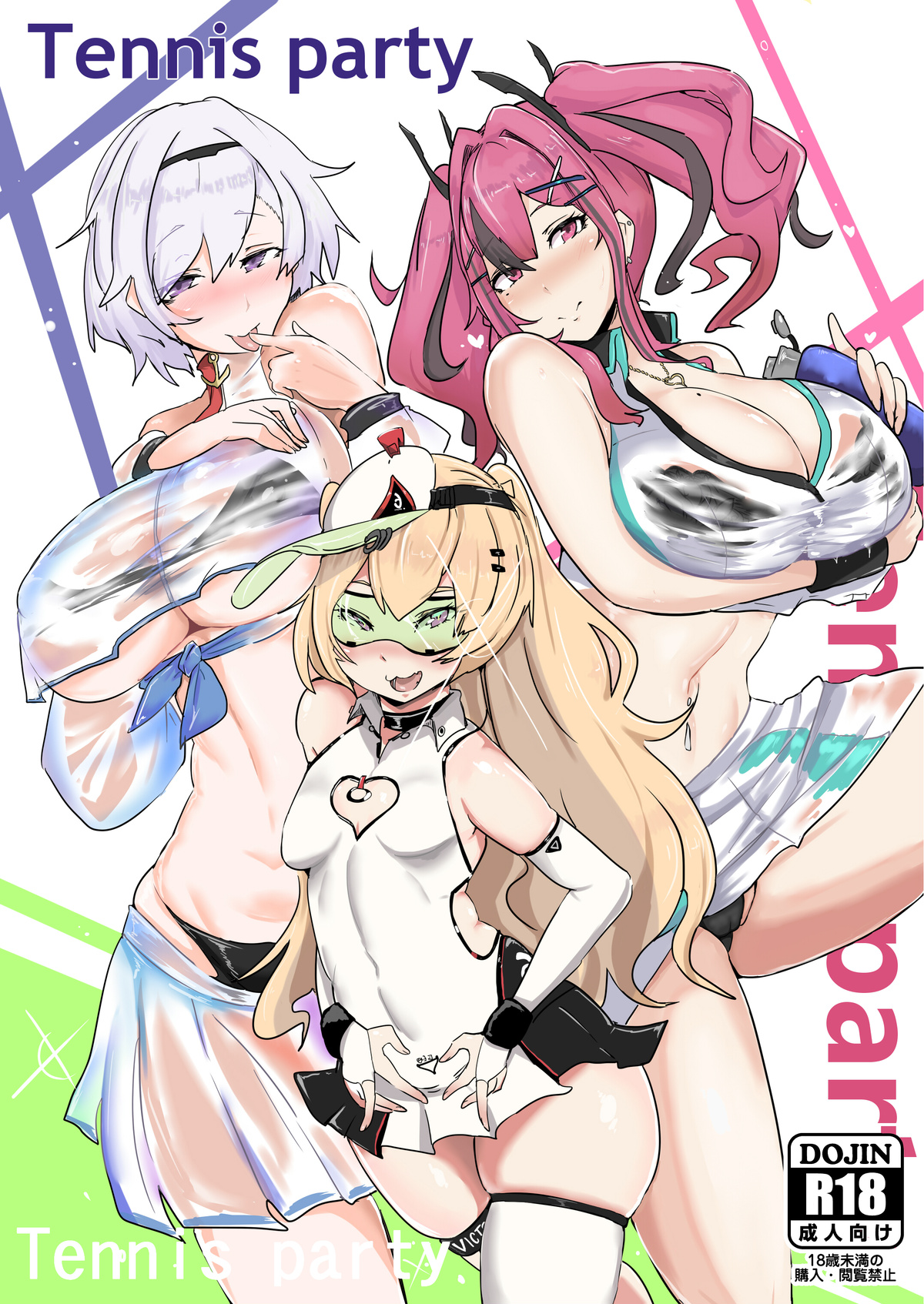 01