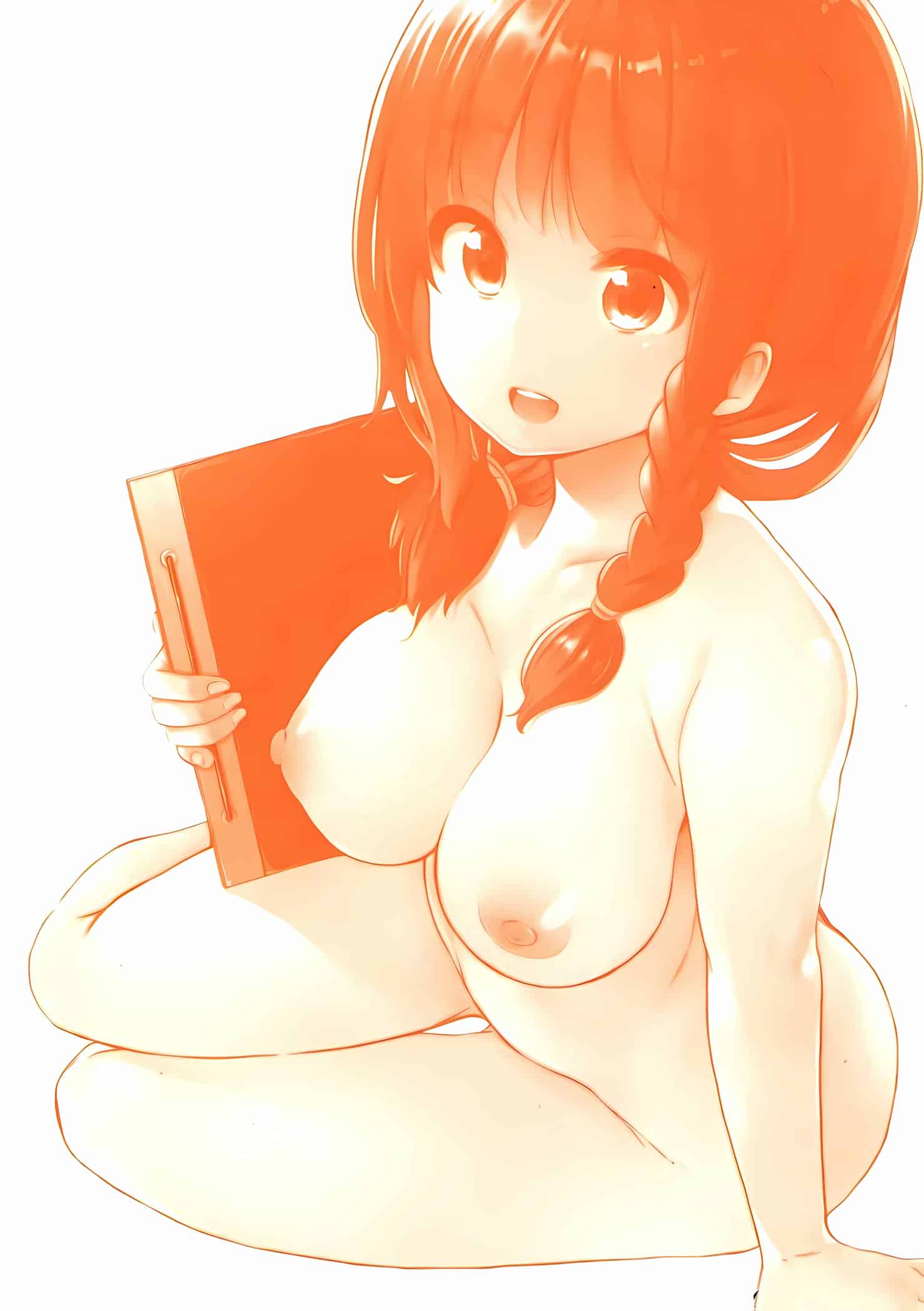 206