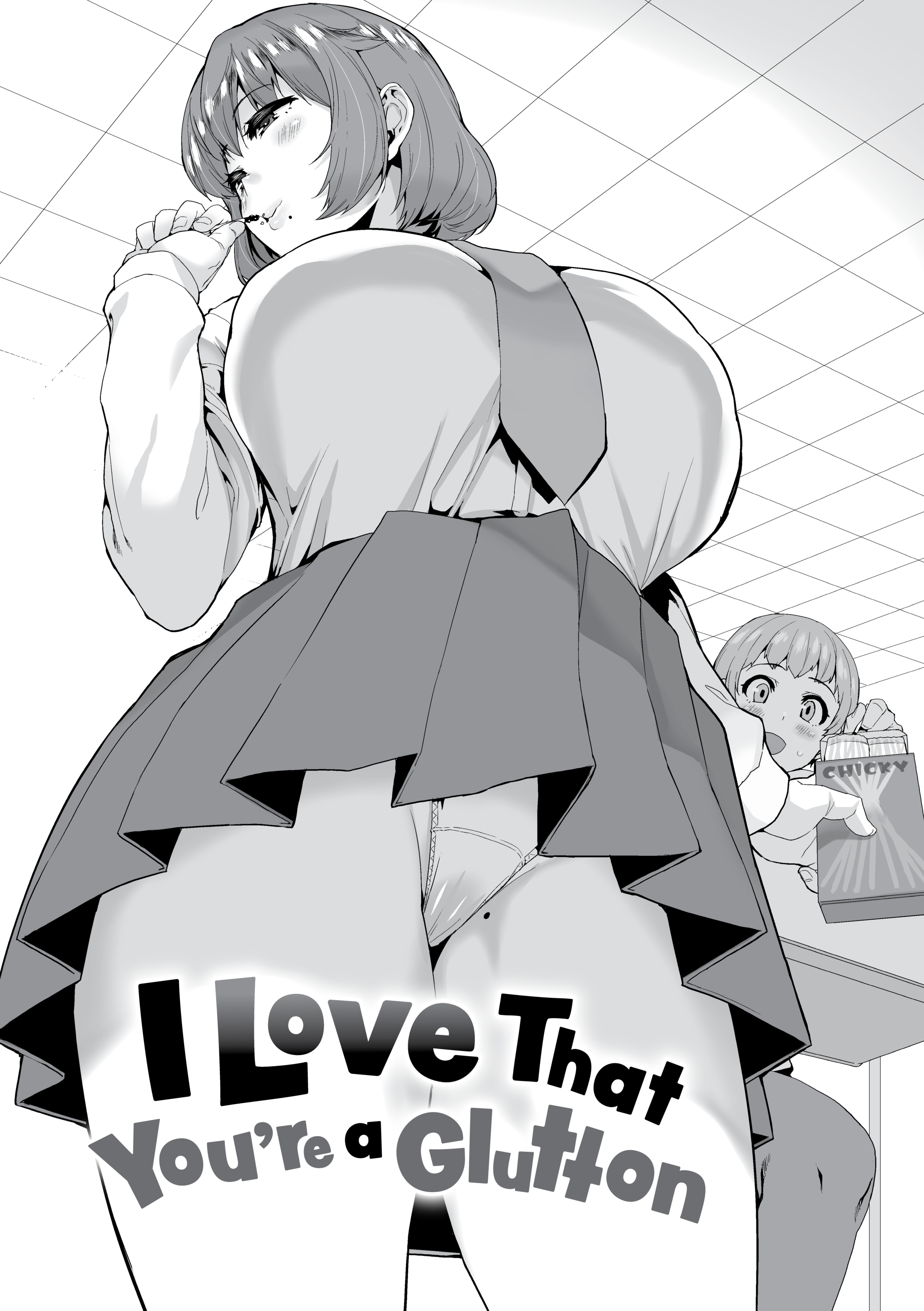 049