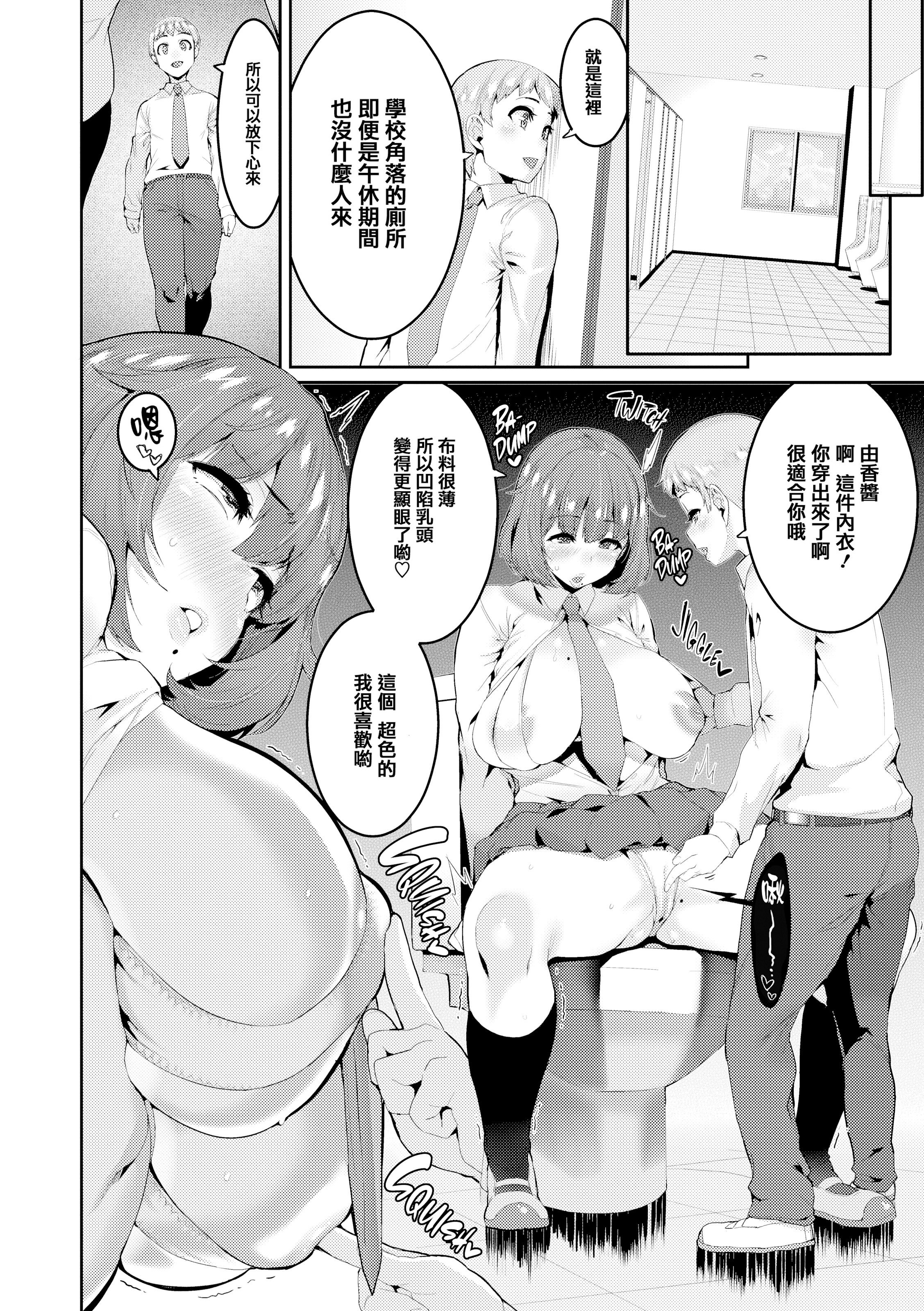 052