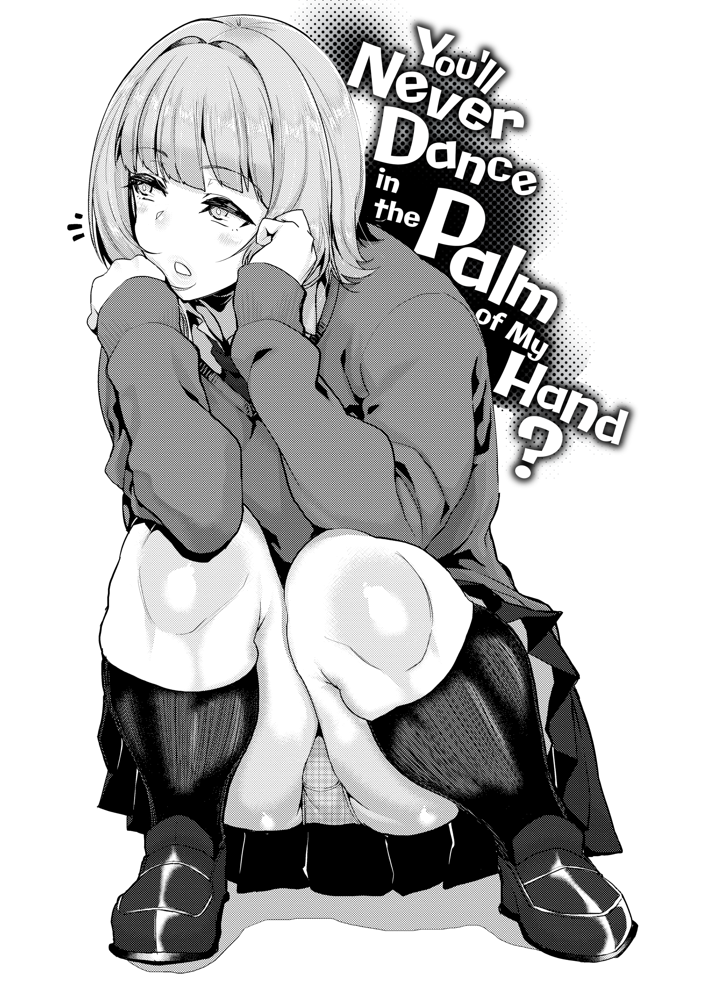 117