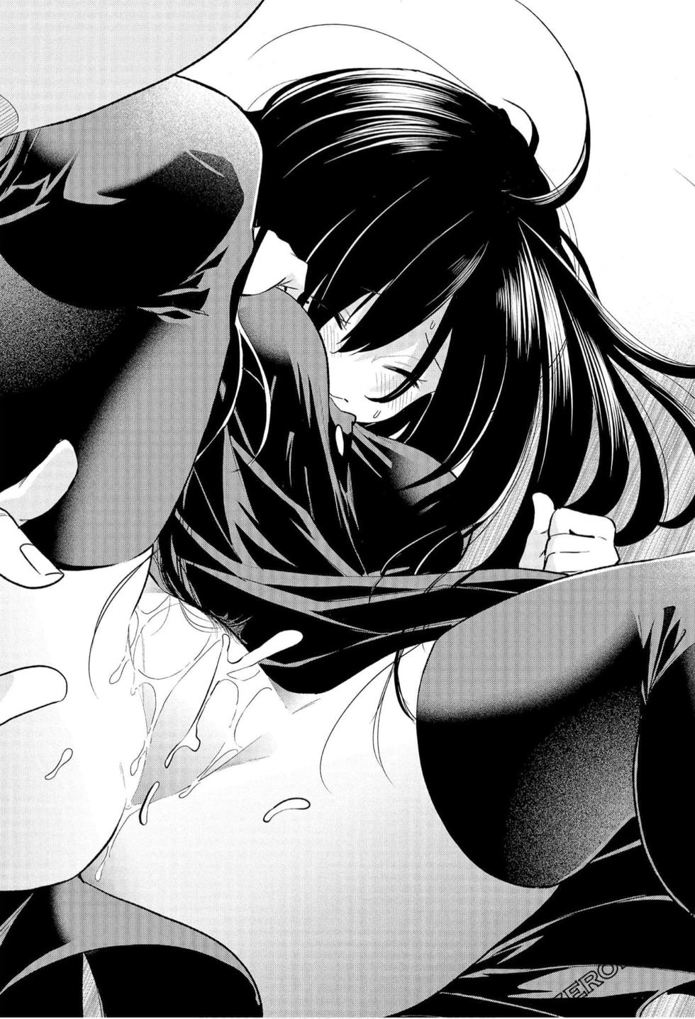 032