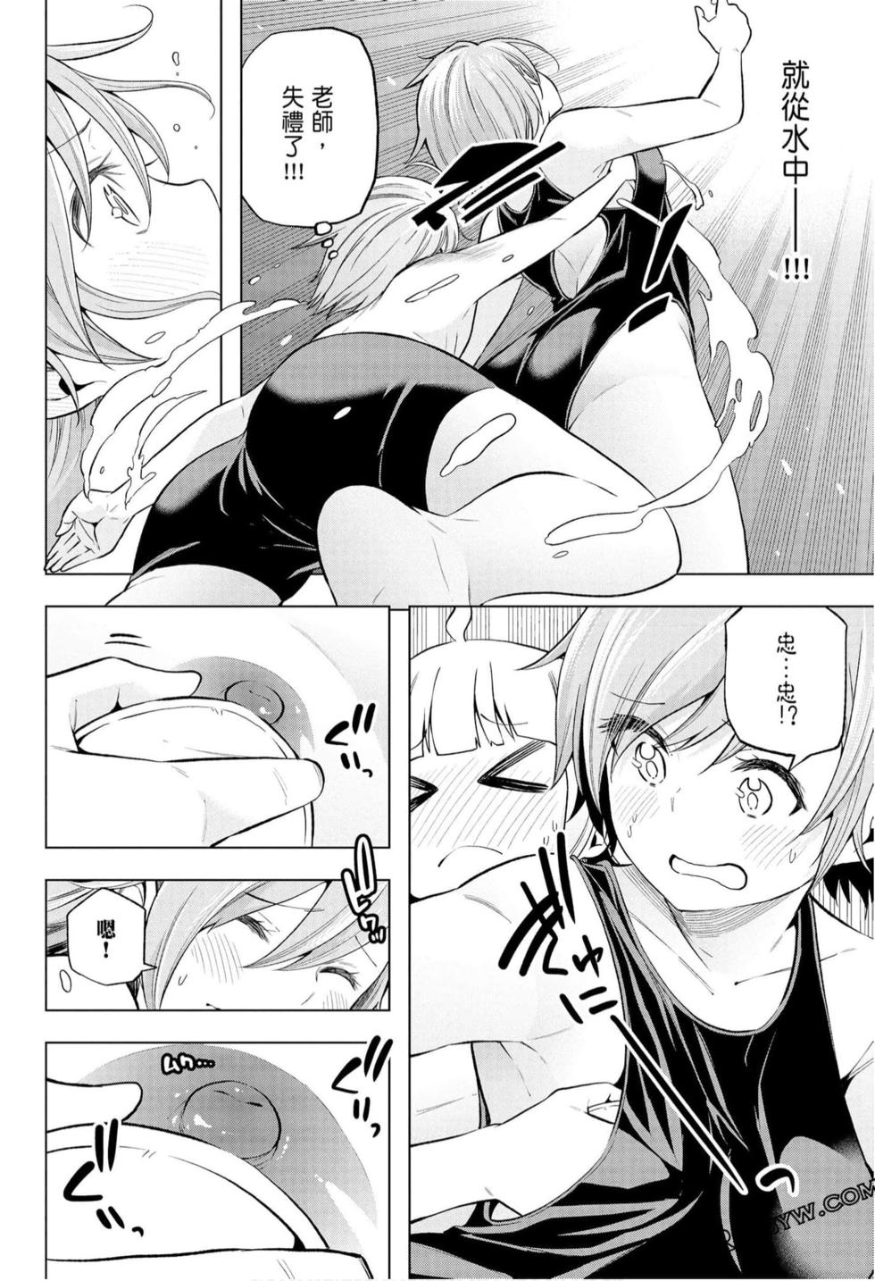 048