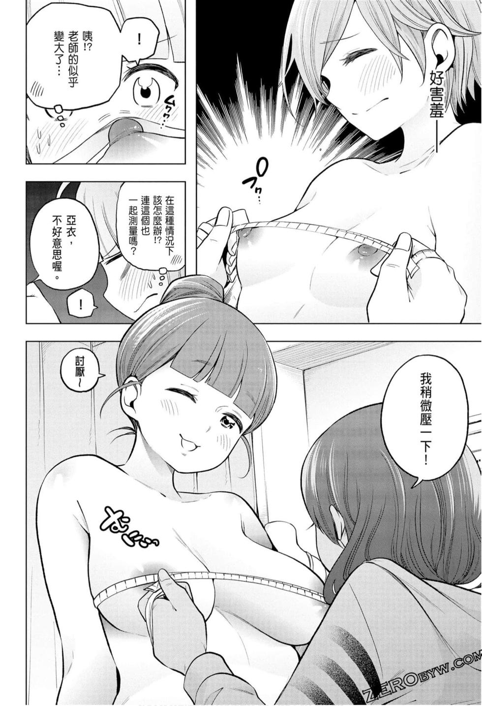 080