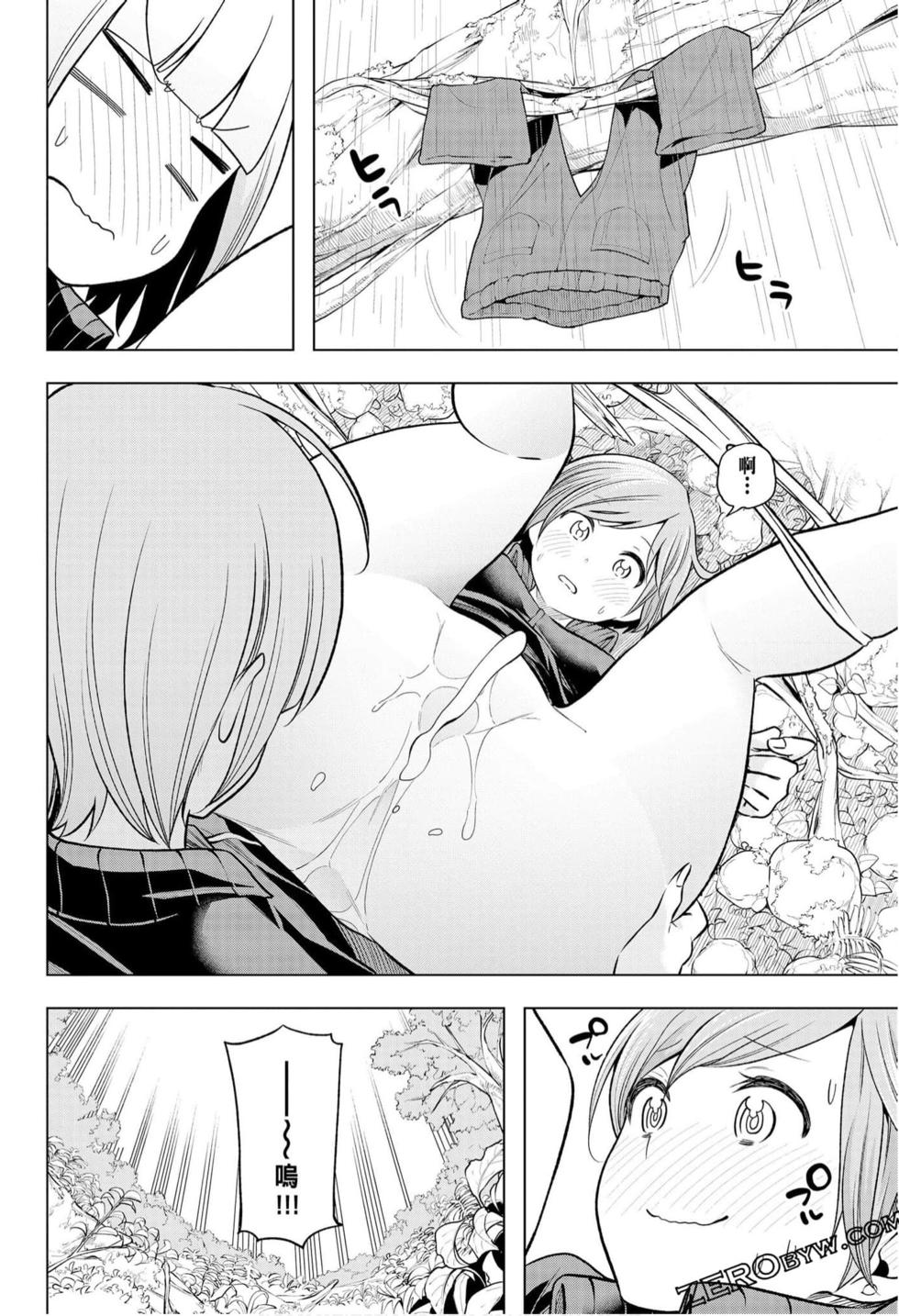 102