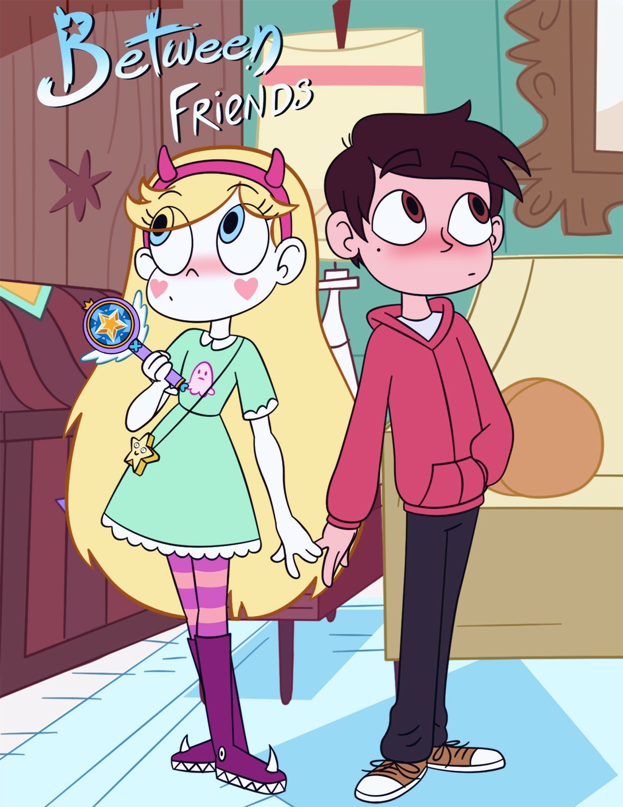Between_Friends_page_001