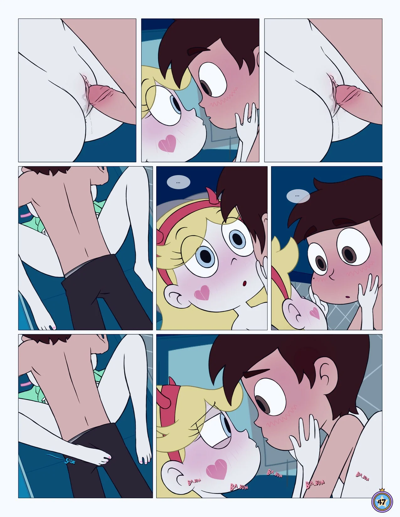 Between_Friends_page_048