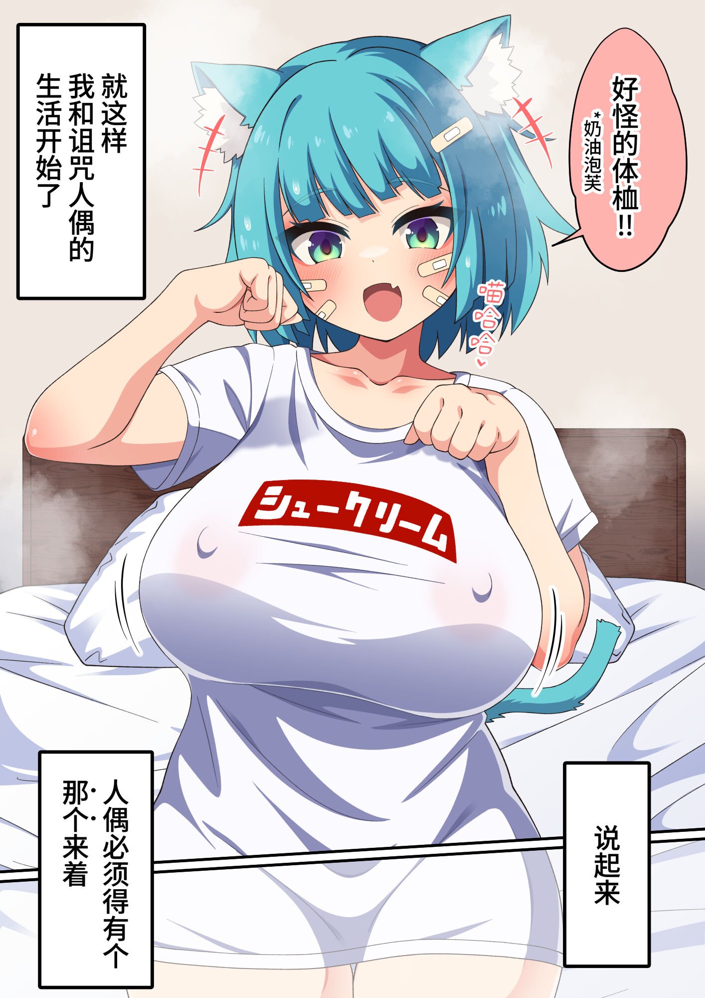040