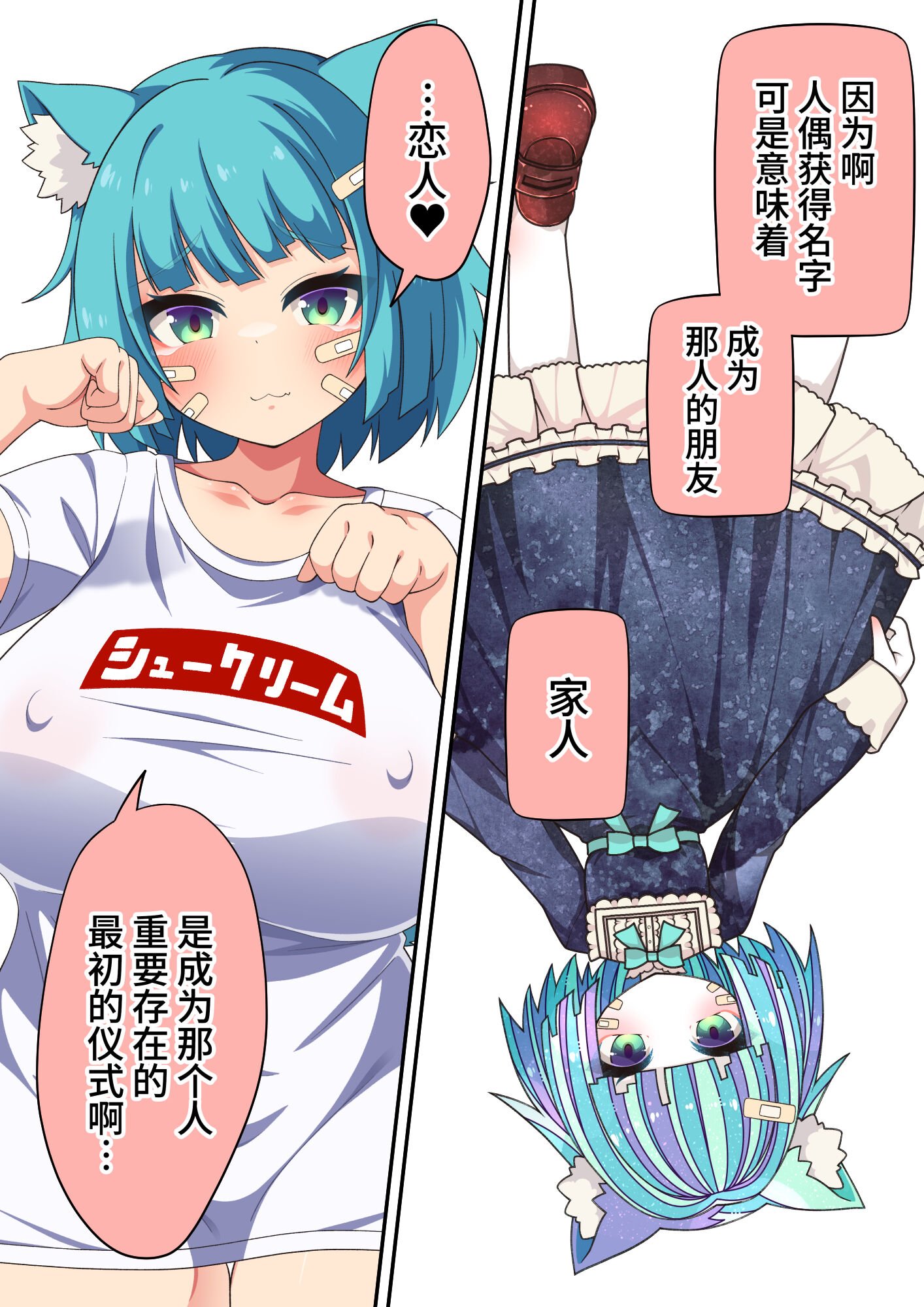 045