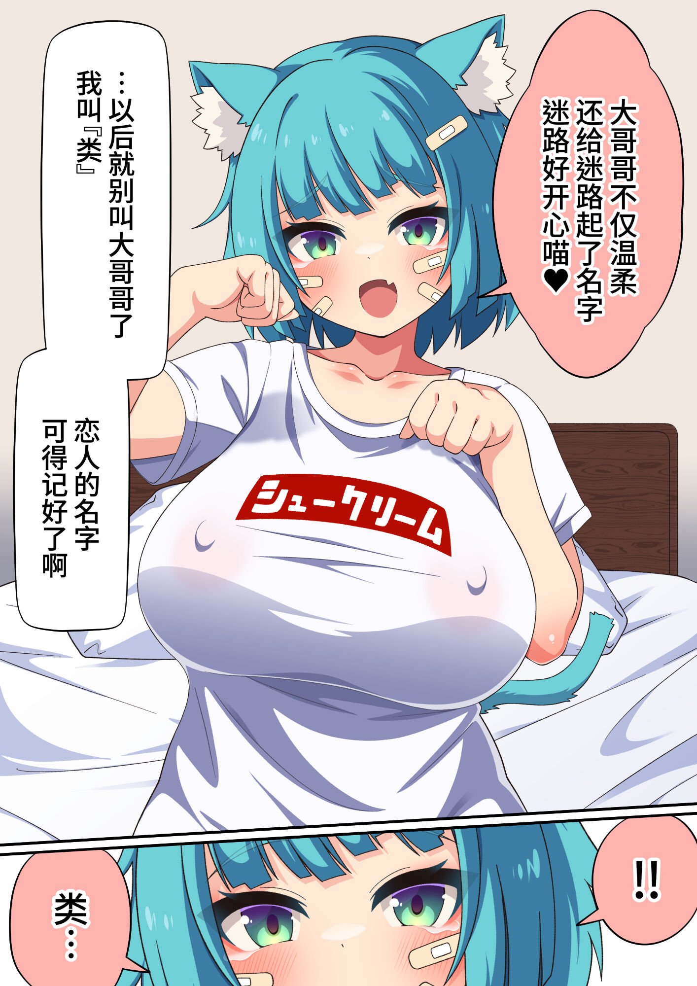 046