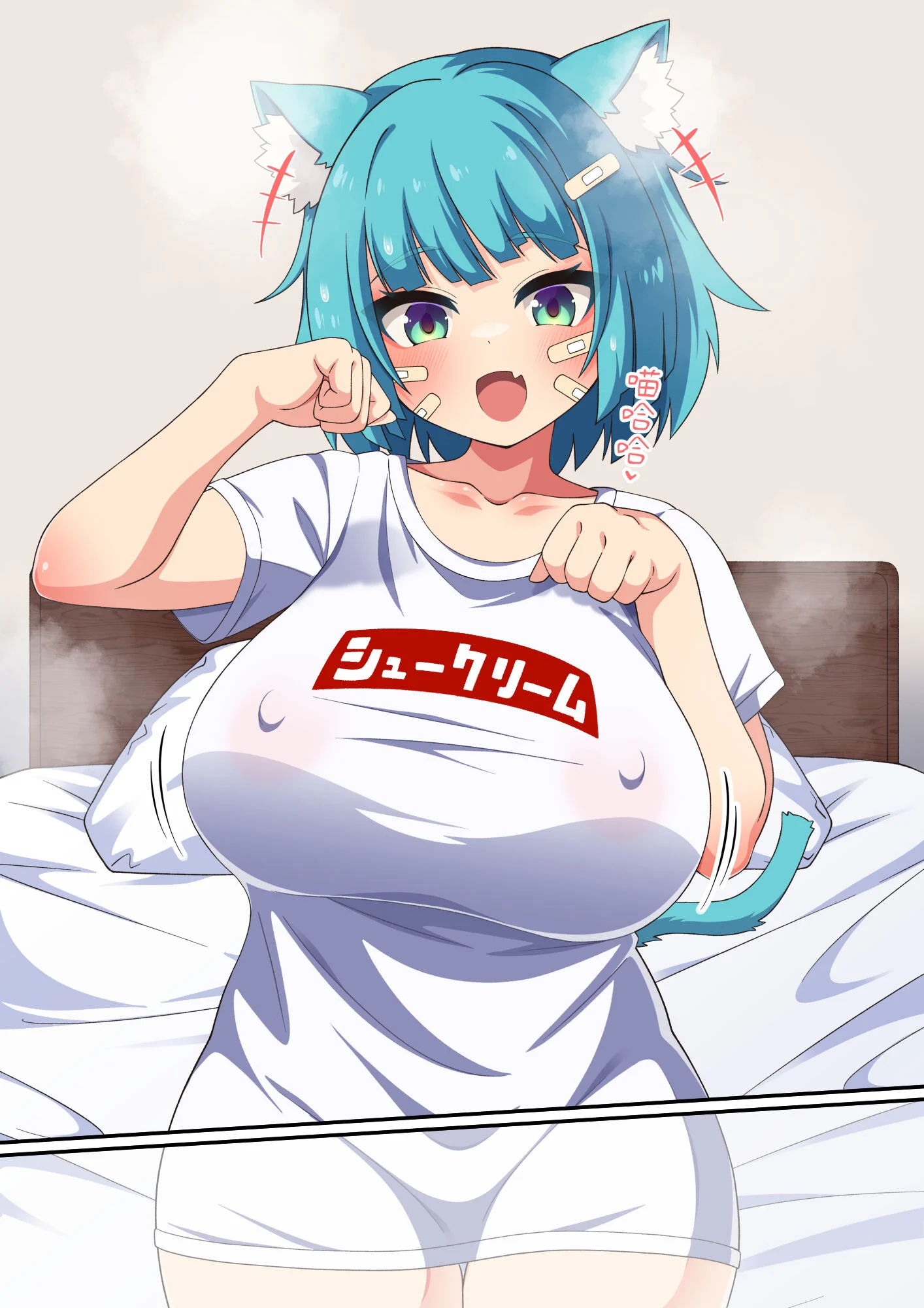 200