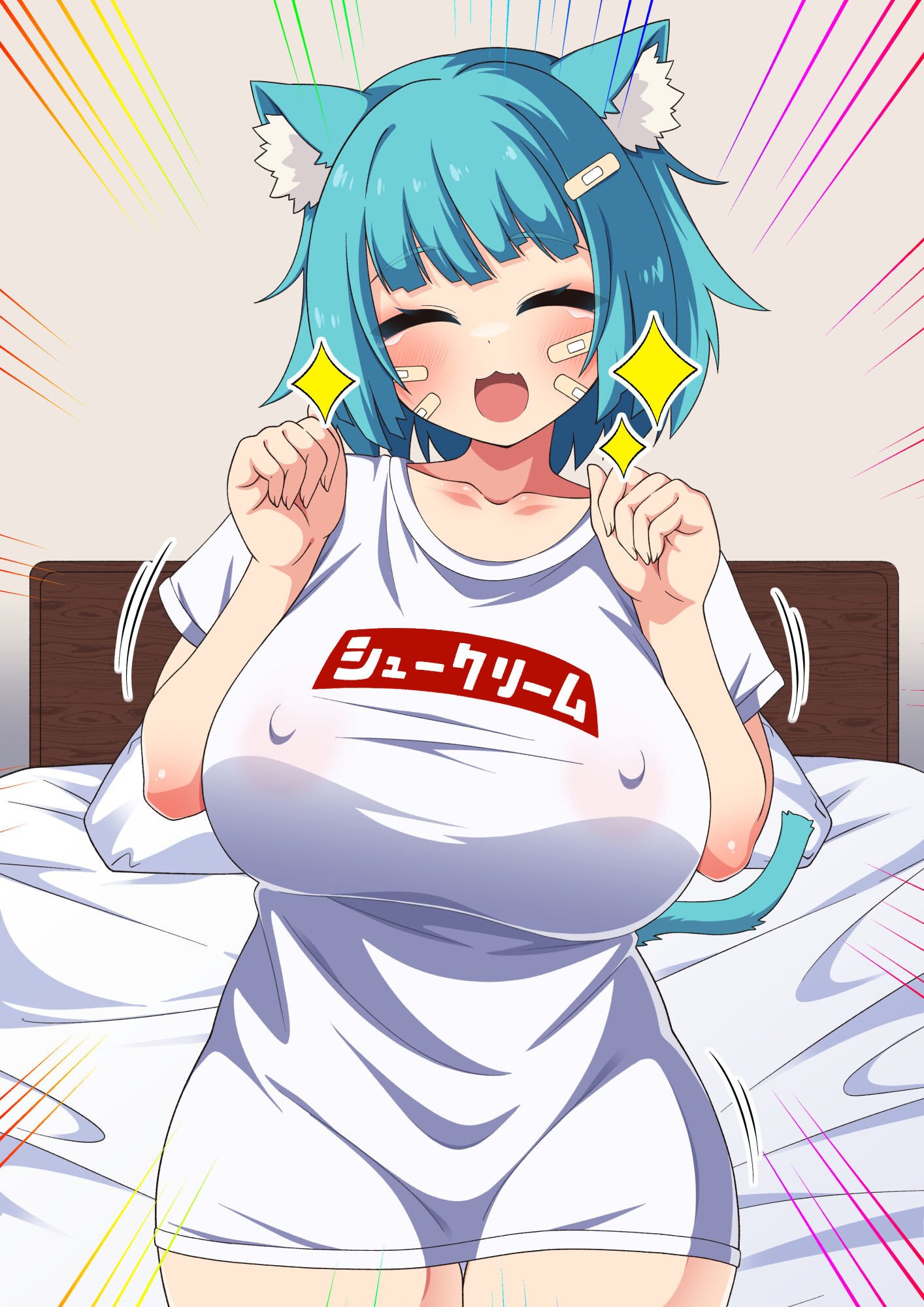 204