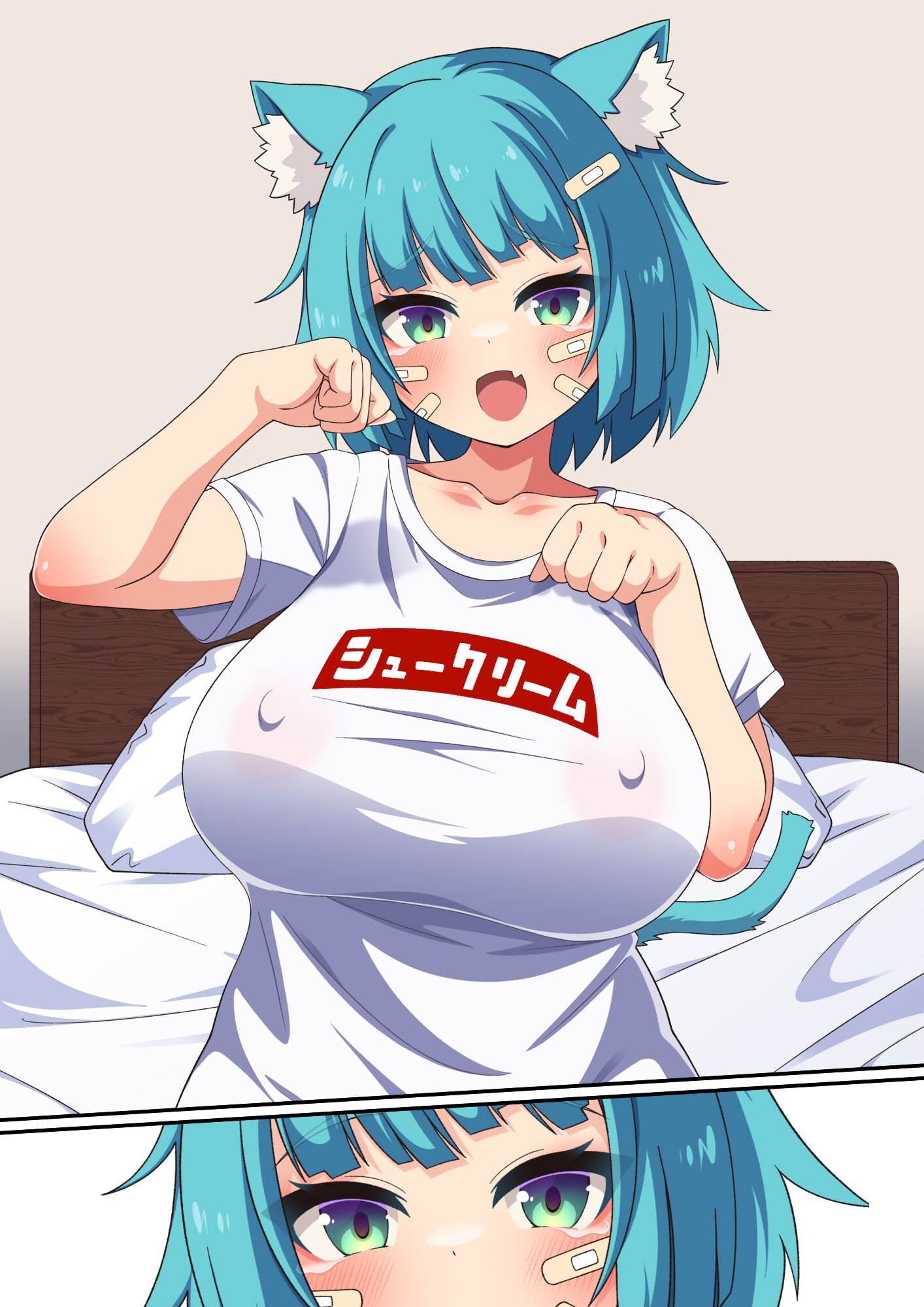 206