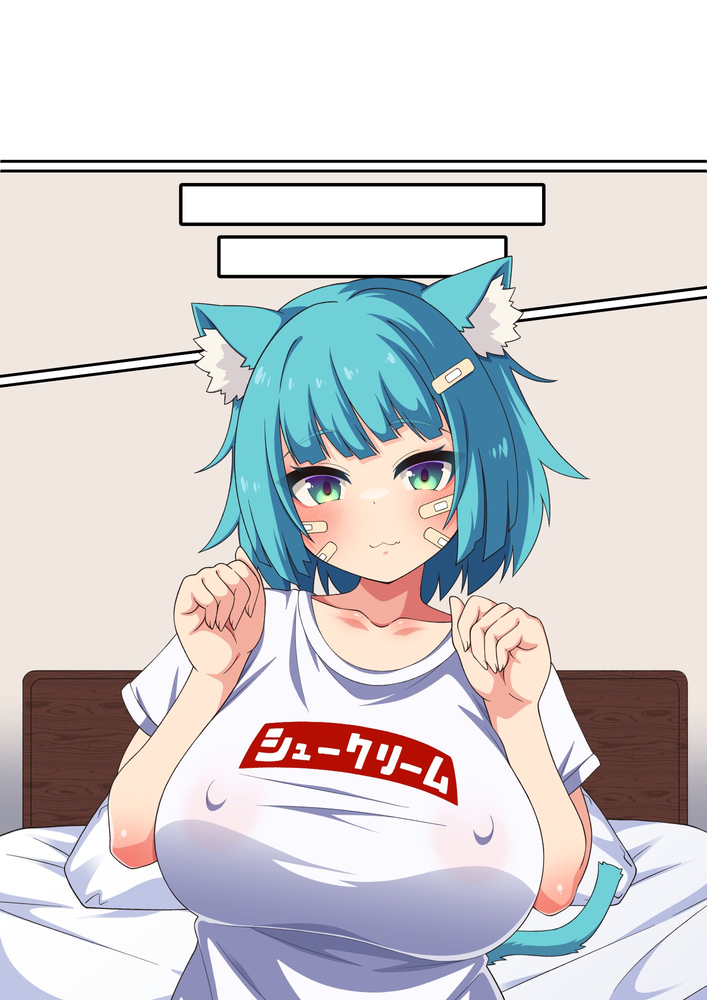 223
