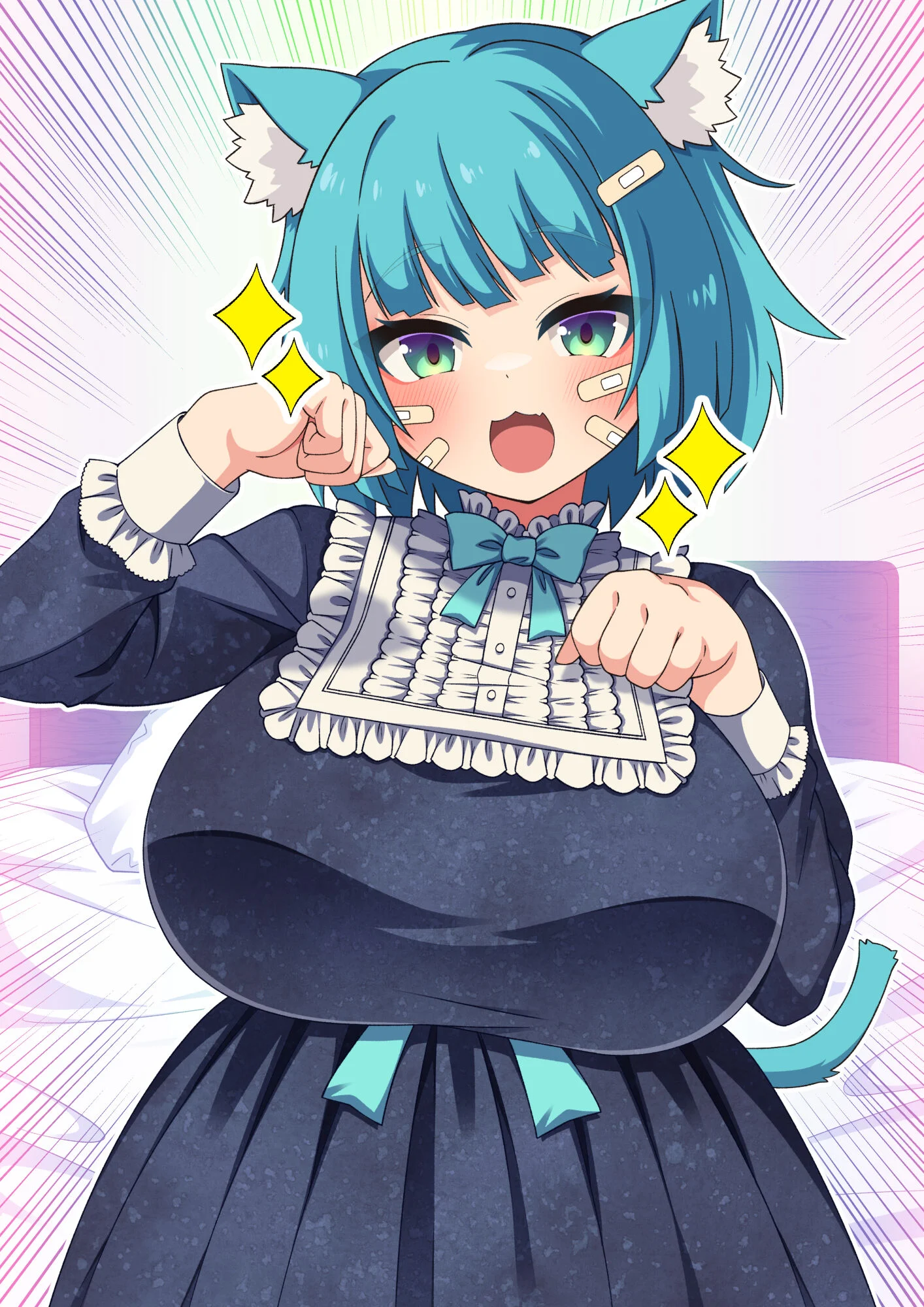 315