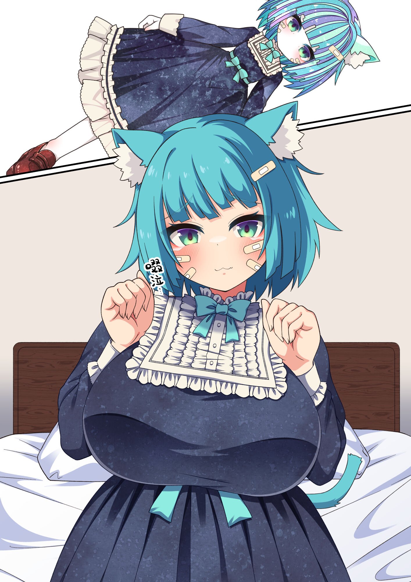 316
