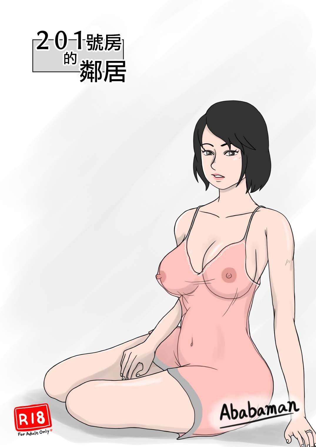 01